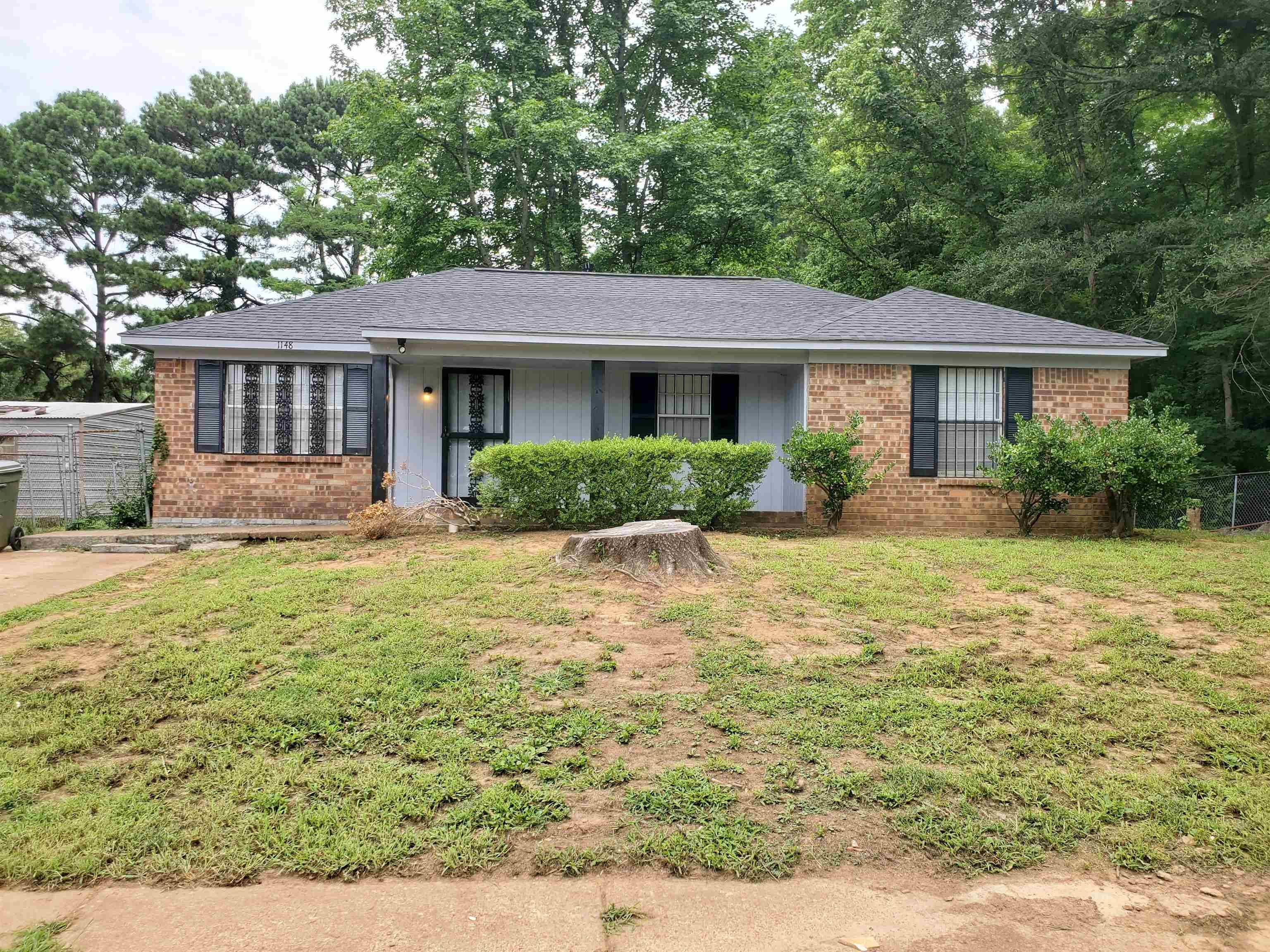 Memphis, TN 38109,1148 ENCANTO DR