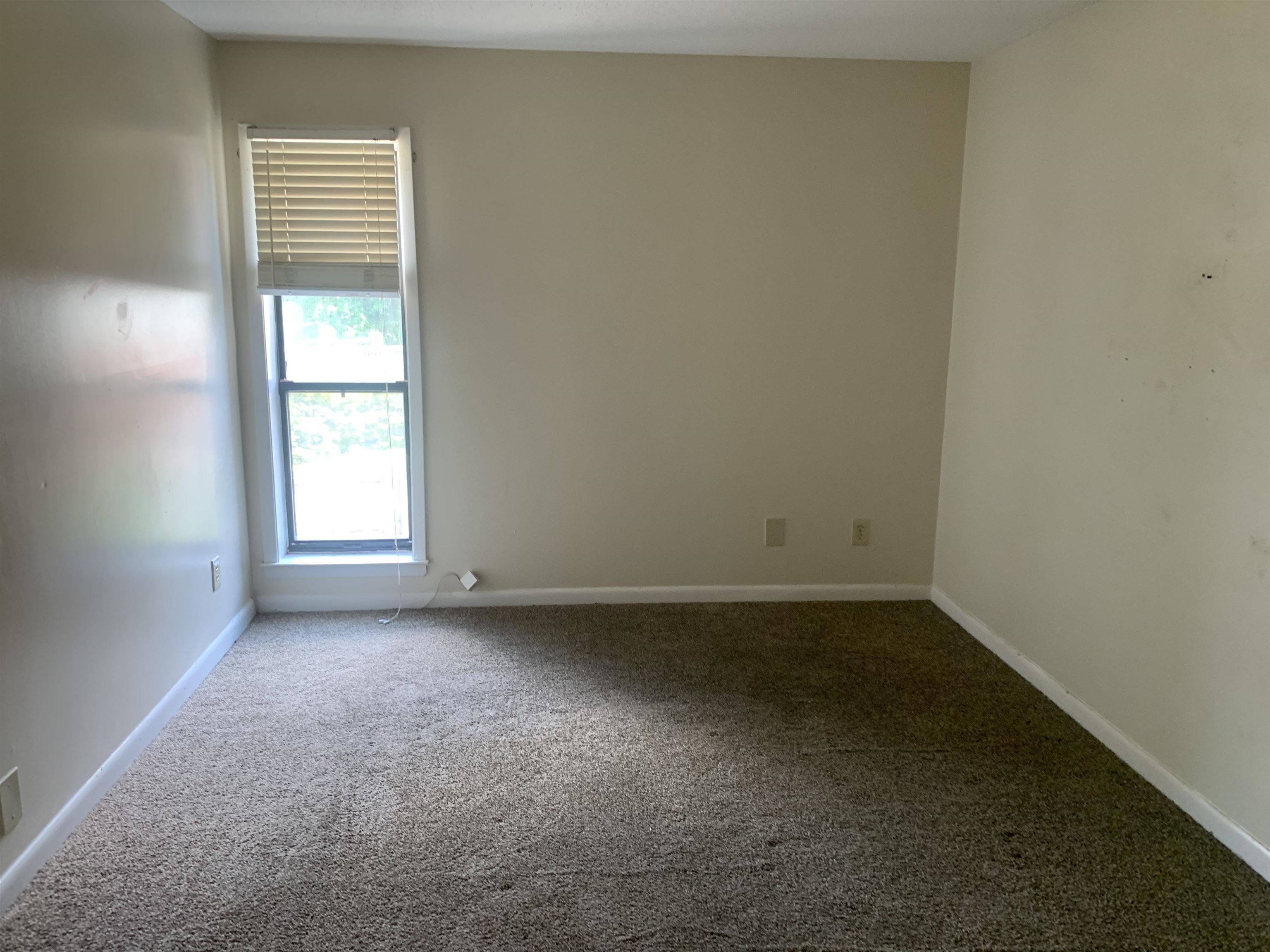Memphis, TN 38128,4626 ST ELMO AVE