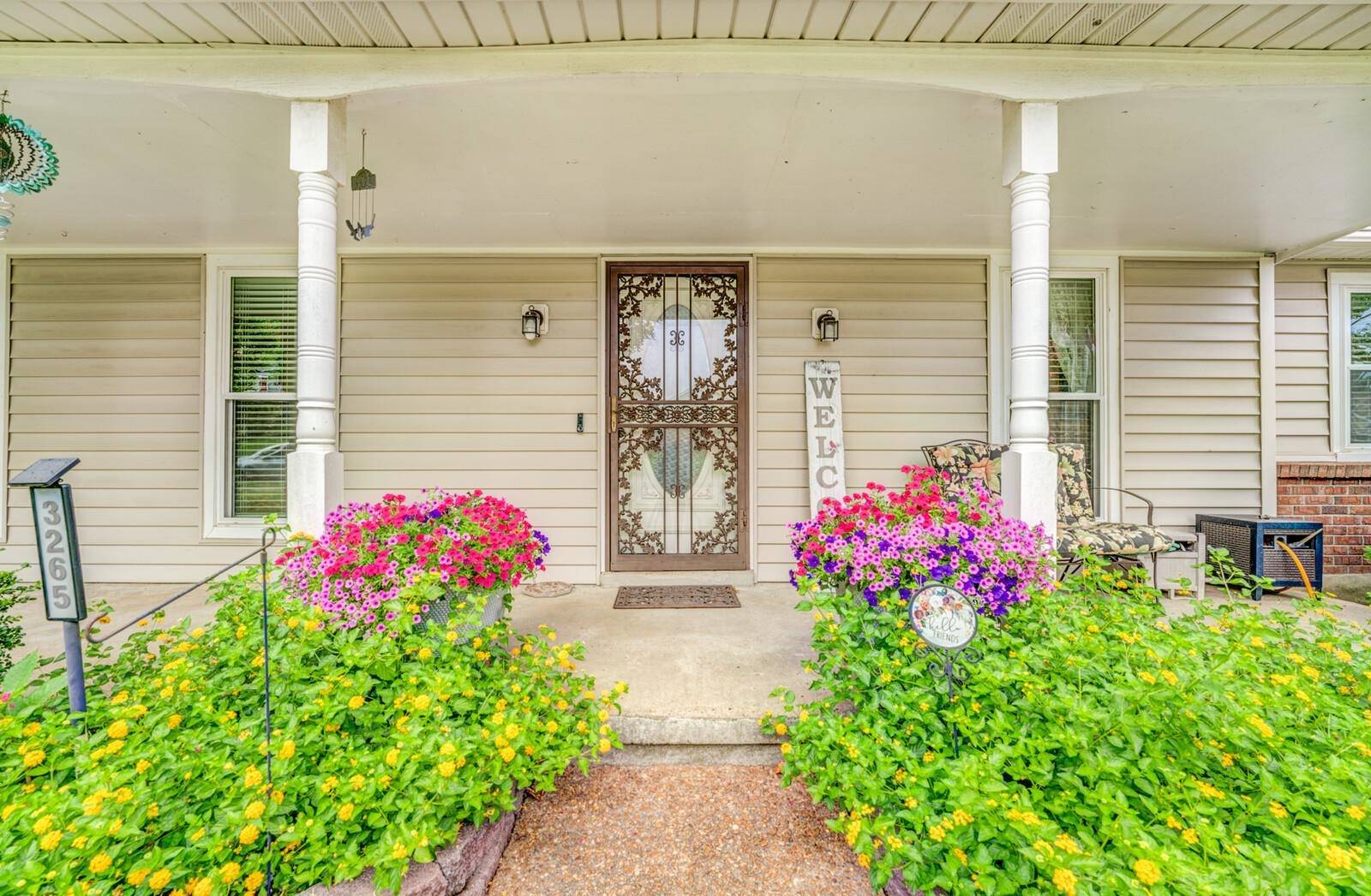 Bartlett, TN 38134,3265 LAUREL CREEK RD