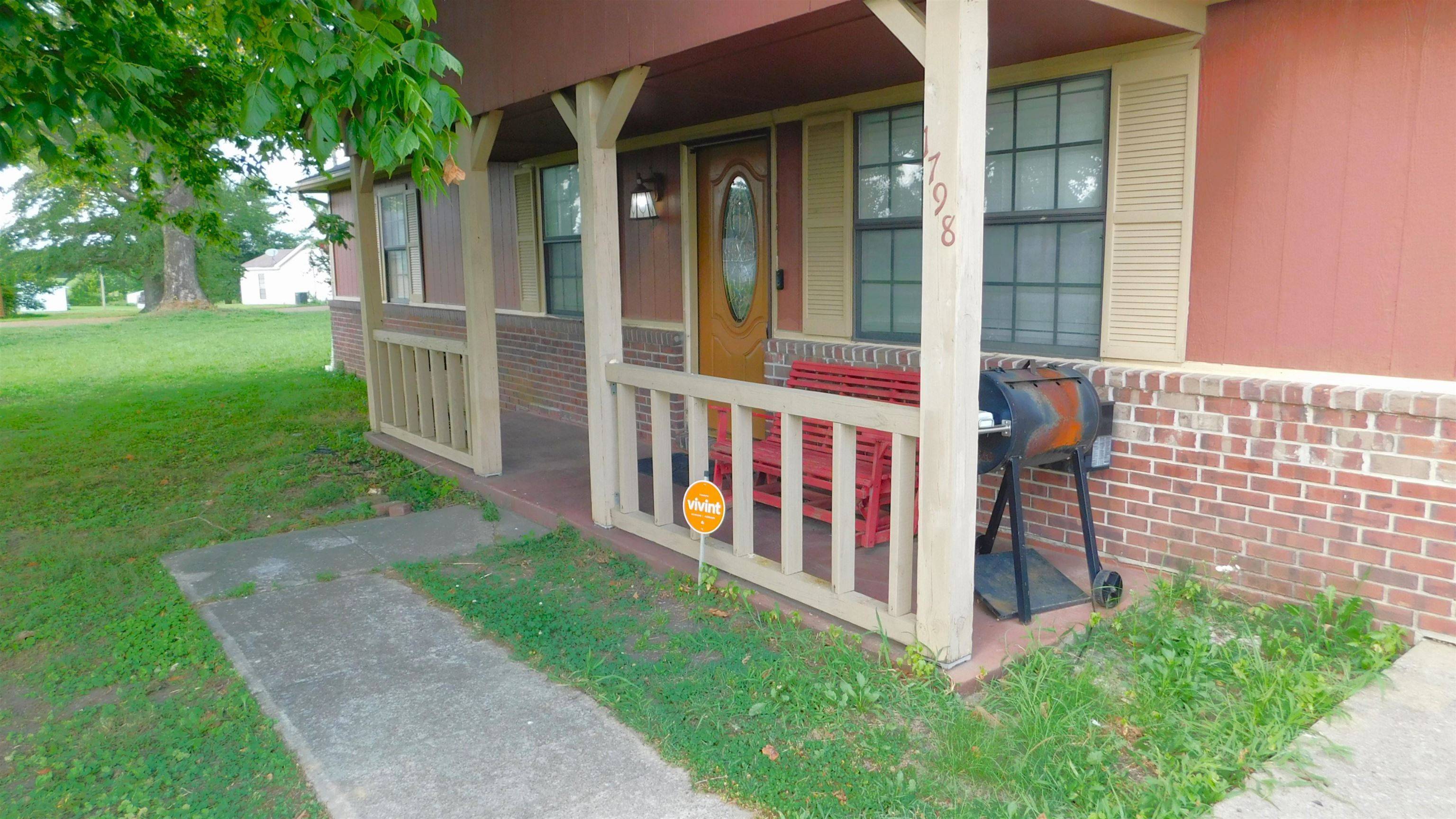 Covington, TN 38019,1798 WOOTEN ST