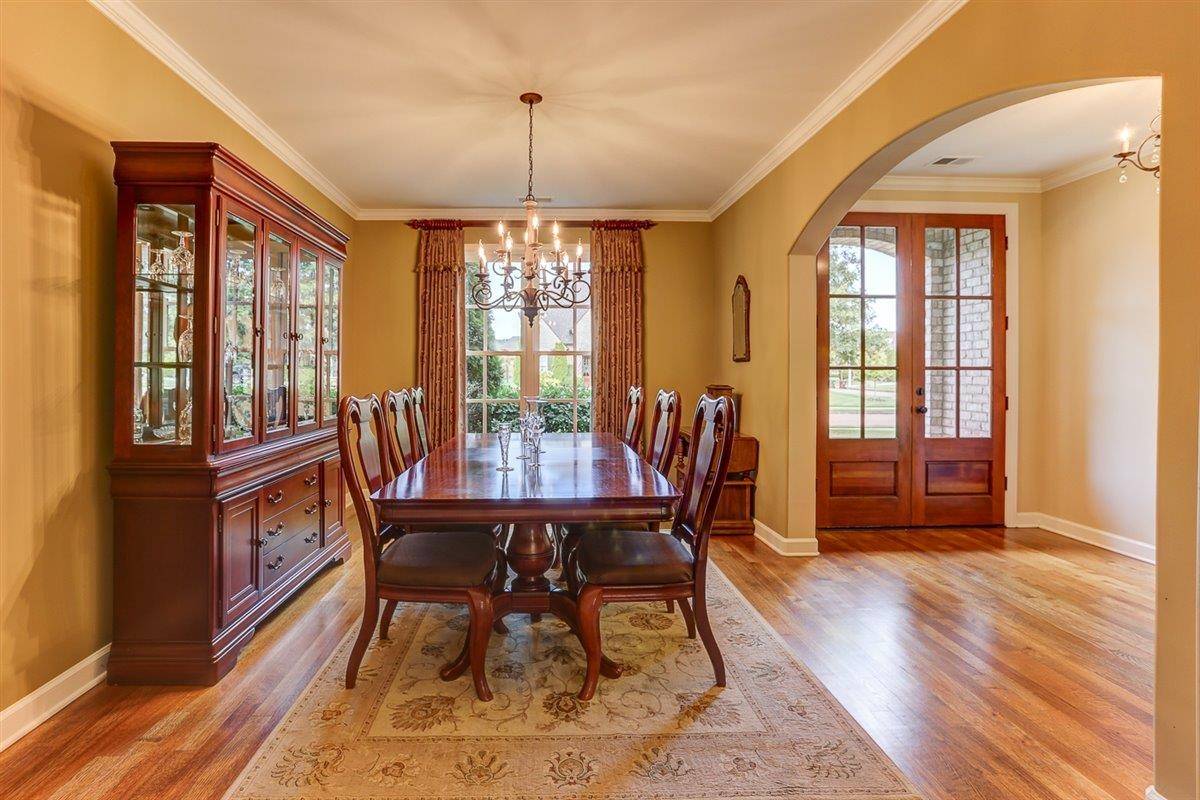 Collierville, TN 38017,1690 TOTTY LN