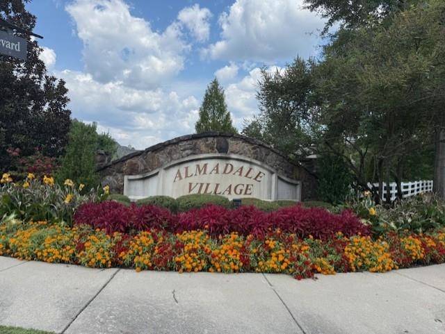 Collierville, TN 38017,2106 CARISBROOKE DR