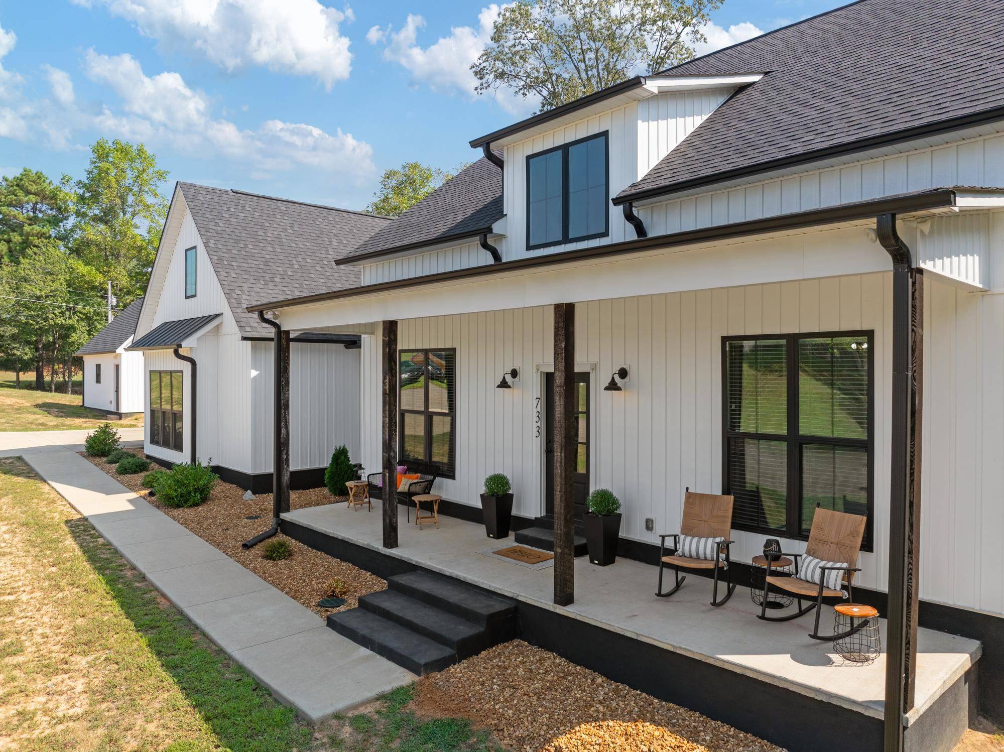 Lexington, TN 38351,733 TIFFANY NICOLE LN