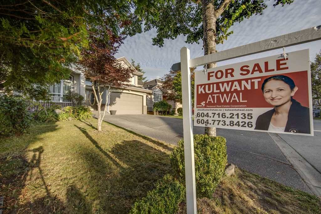 Surrey, BC V3X 3N1,6352 125A ST