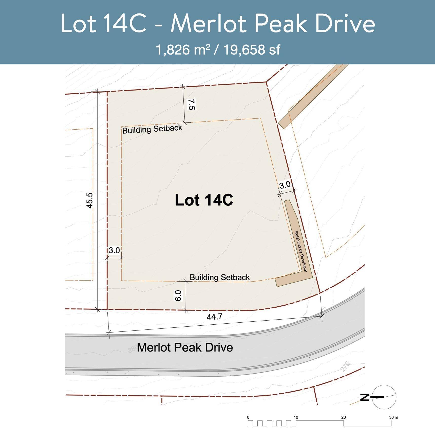 Pemberton, BC V0N 2L3,8223 MERLOT PEAK DR