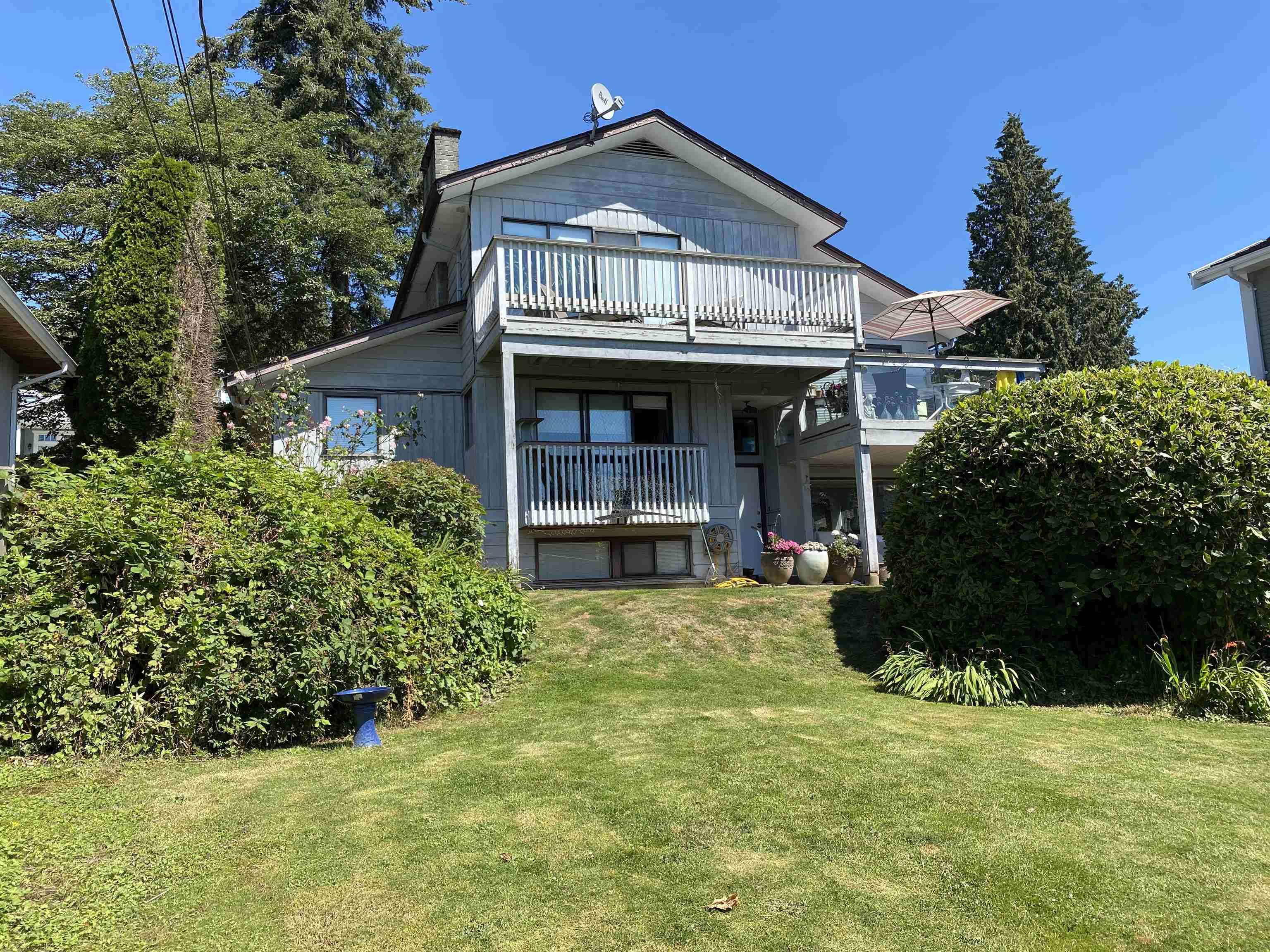 West Vancouver, BC V7T 2E6,1375 LAWSON AVE