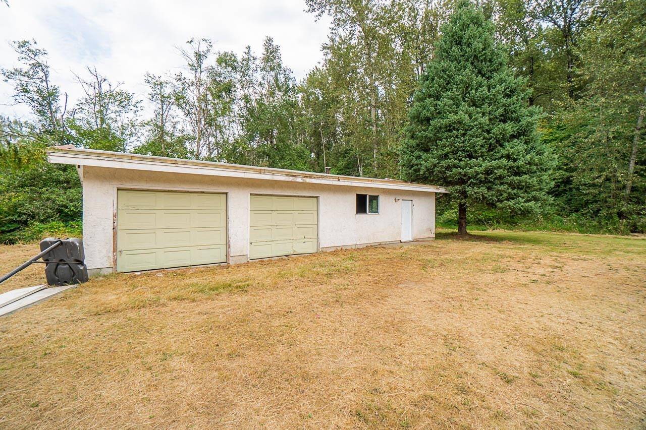 Rosedale, BC V0X 1X2,52171 MERCER RD