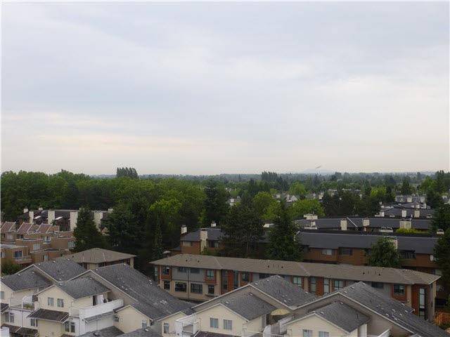 Richmond, BC V7C 5C3,7100 GILBERT RD #1101