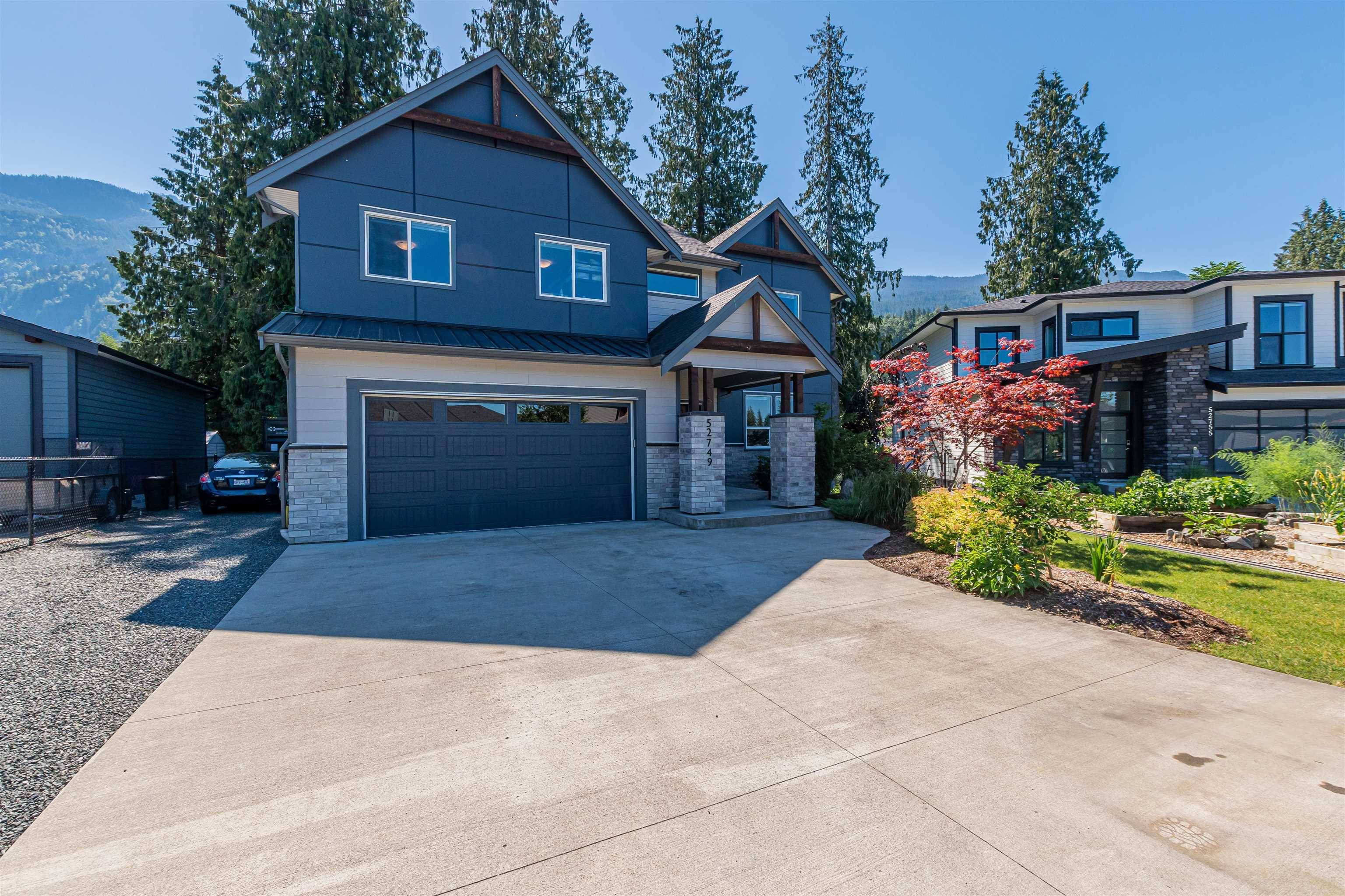 Chilliwack, BC V0X 1X1,52749 STONEWOOD PL