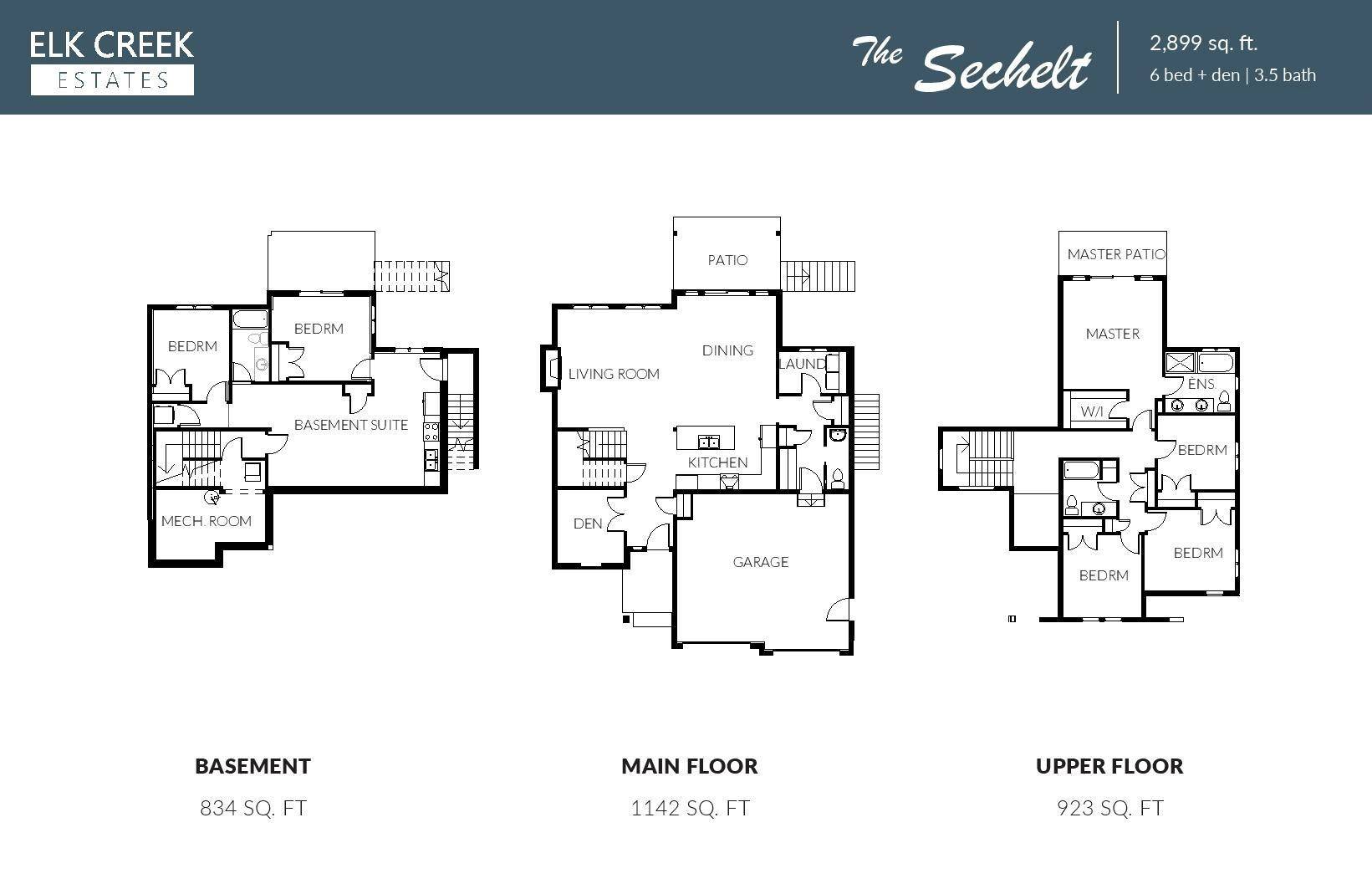 Chilliwack, BC V4Z 1J5,7359 AMHERST PL