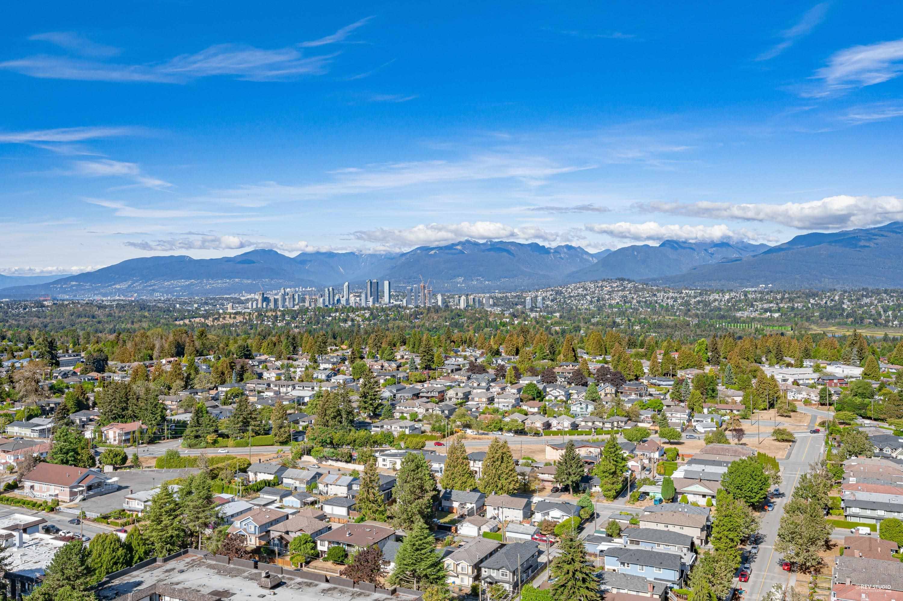 Burnaby, BC V5E 0A4,7088 SALISBURY AVE #2902