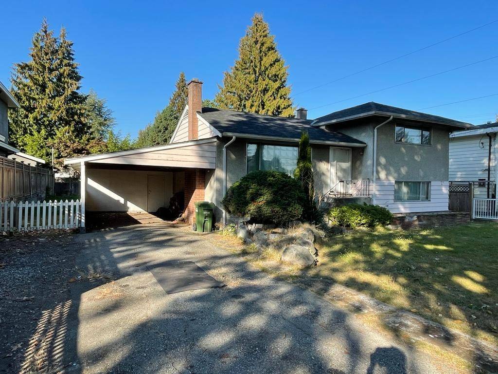 Richmond, BC V6X 1N3,10731 CAITHCART RD