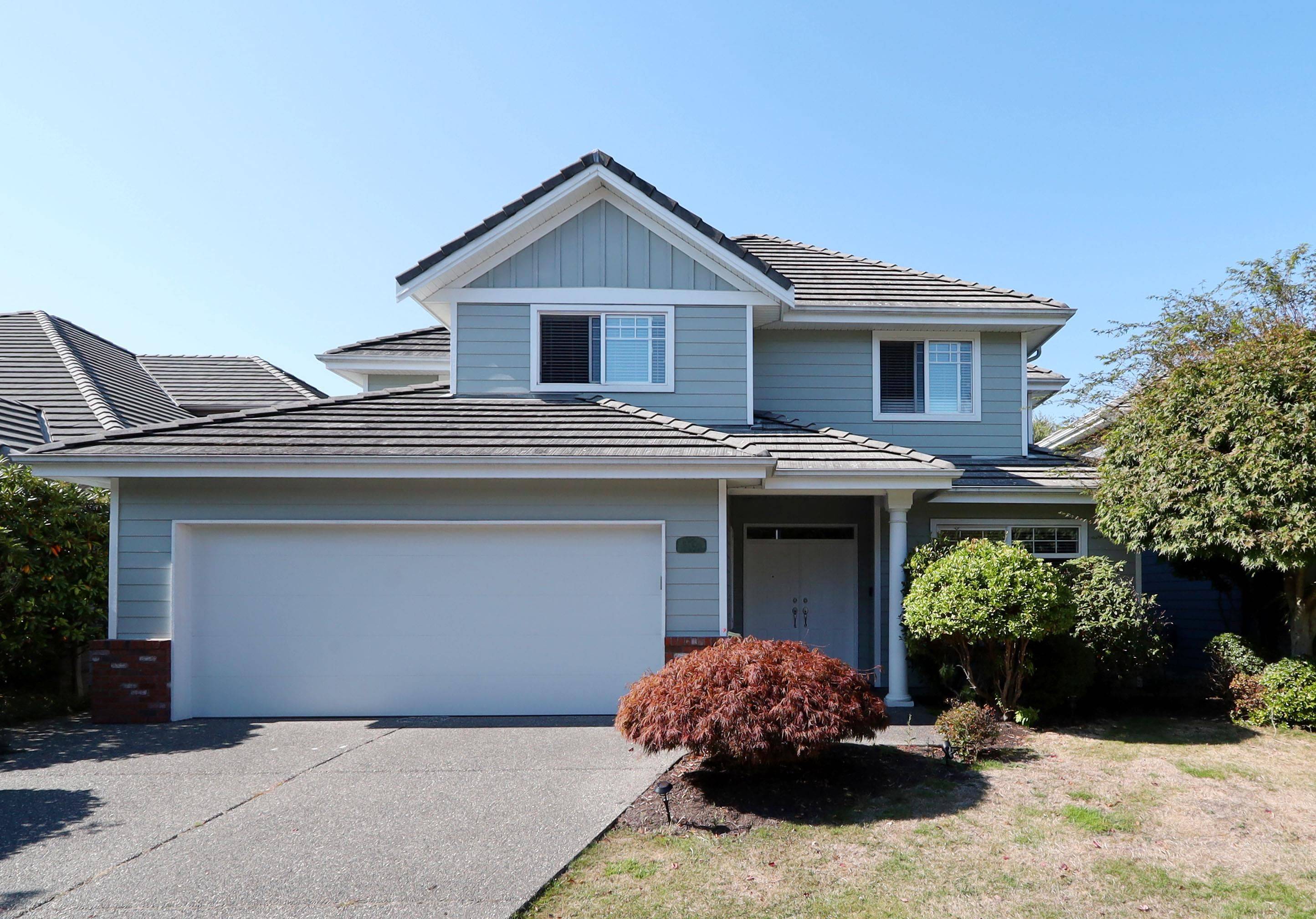 Richmond, BC V7C 5R1,6091 PEARKES DR