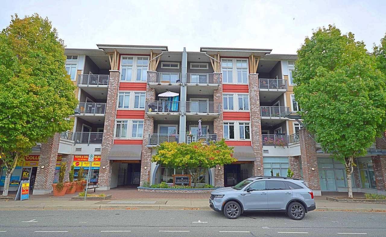 Pitt Meadows, BC V3Y 0C5,12350 HARRIS RD #415