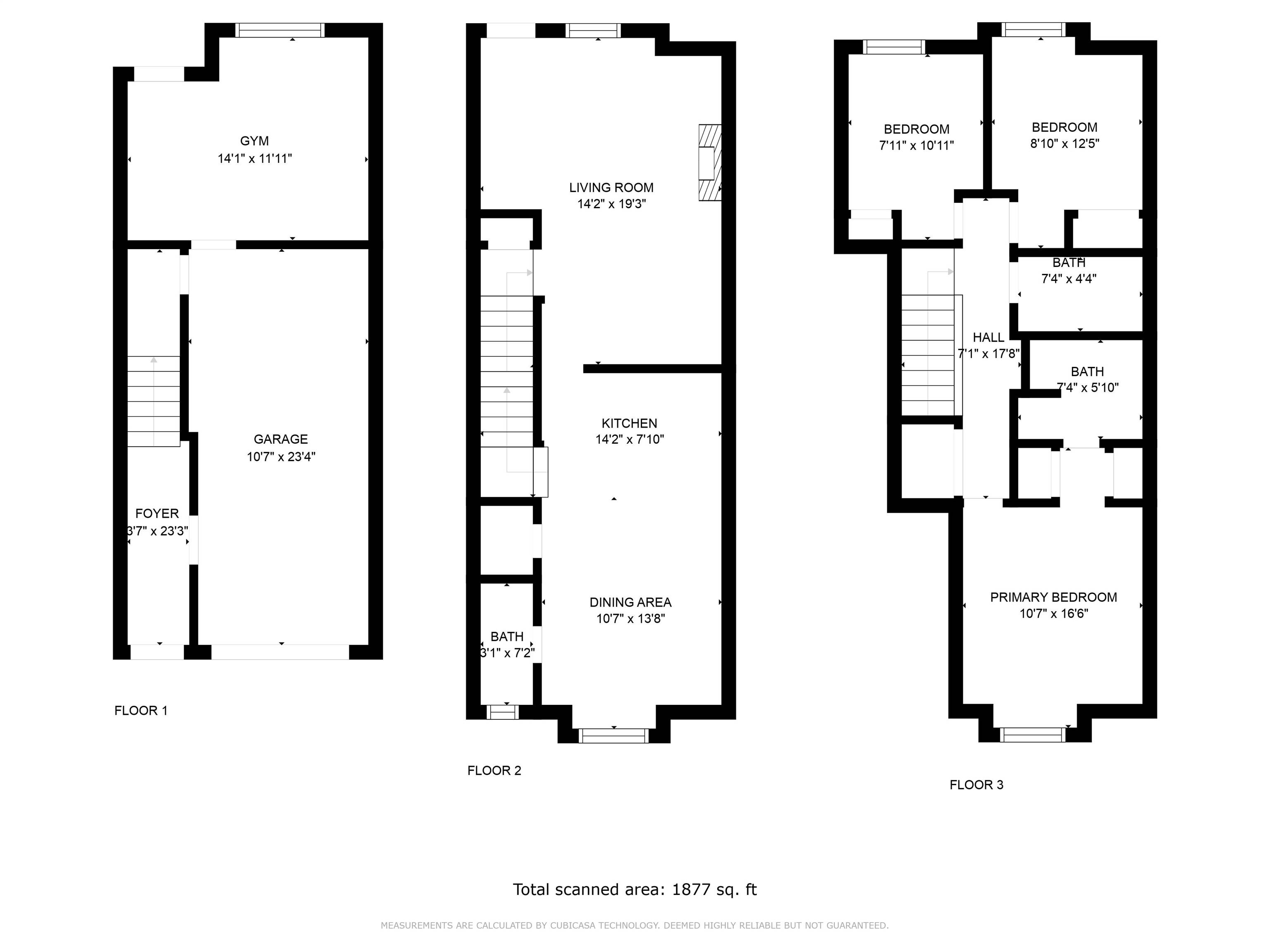 Chilliwack, BC V2P 0C2,9140 HAZEL ST #20