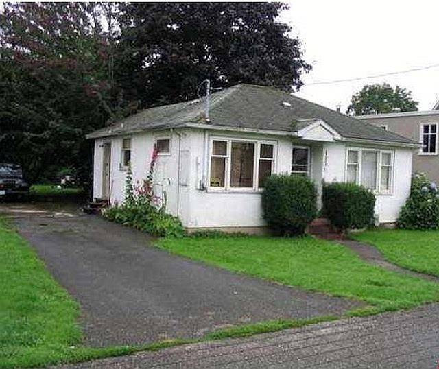 Chilliwack, BC V2P 2E6,45596 WELLINGTON AVE