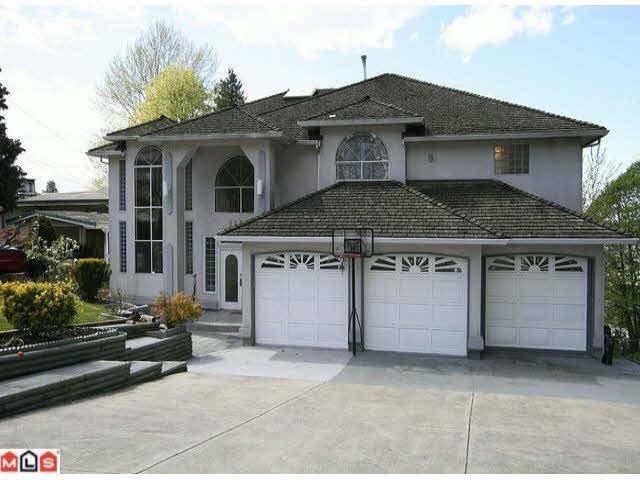 Surrey, BC V3V 2S8,11345 ROYAL CRES