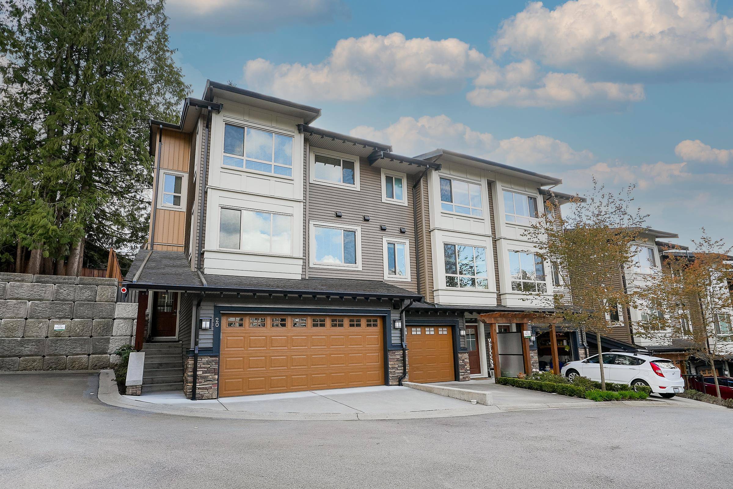 Maple Ridge, BC V2W 0G8,23986 104 AVE #20