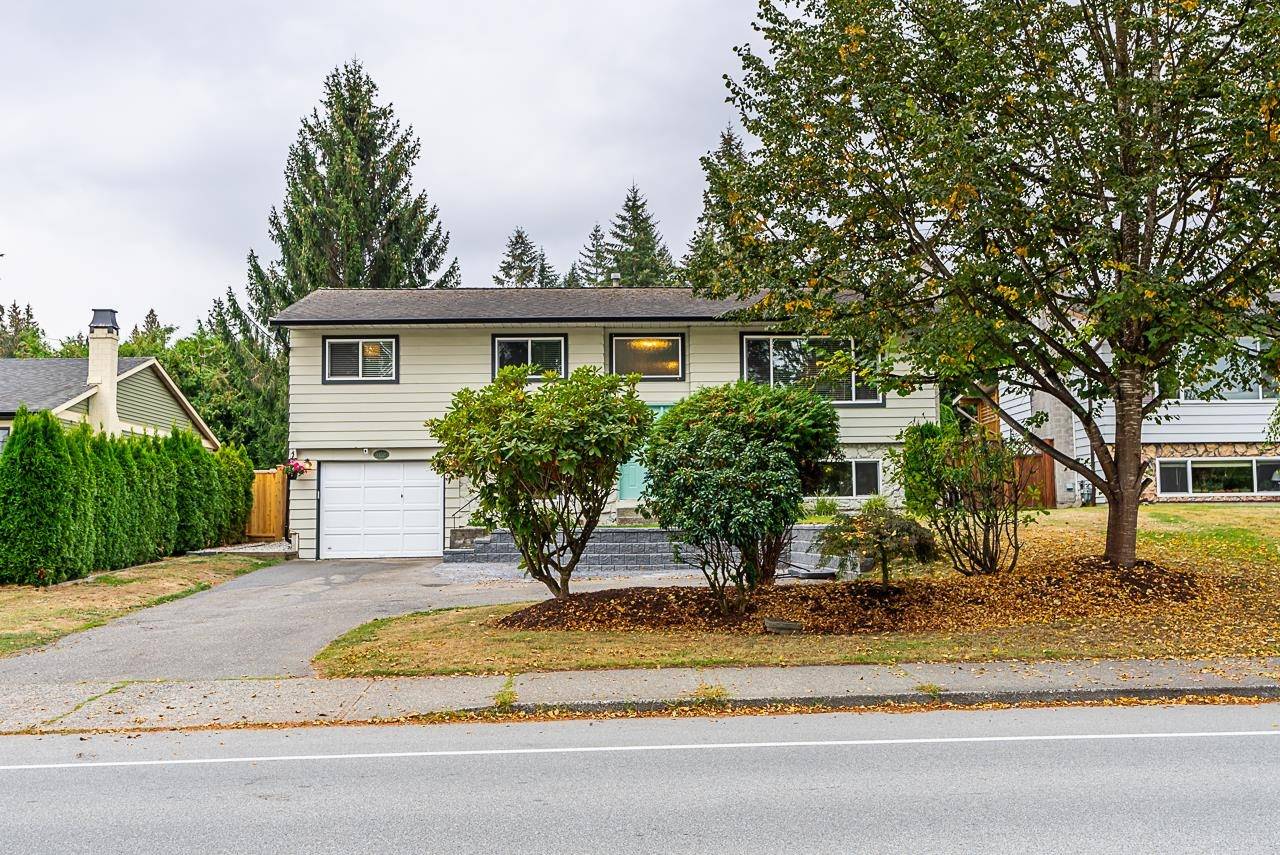 Langley, BC V3A 5L1,20220 48 AVE