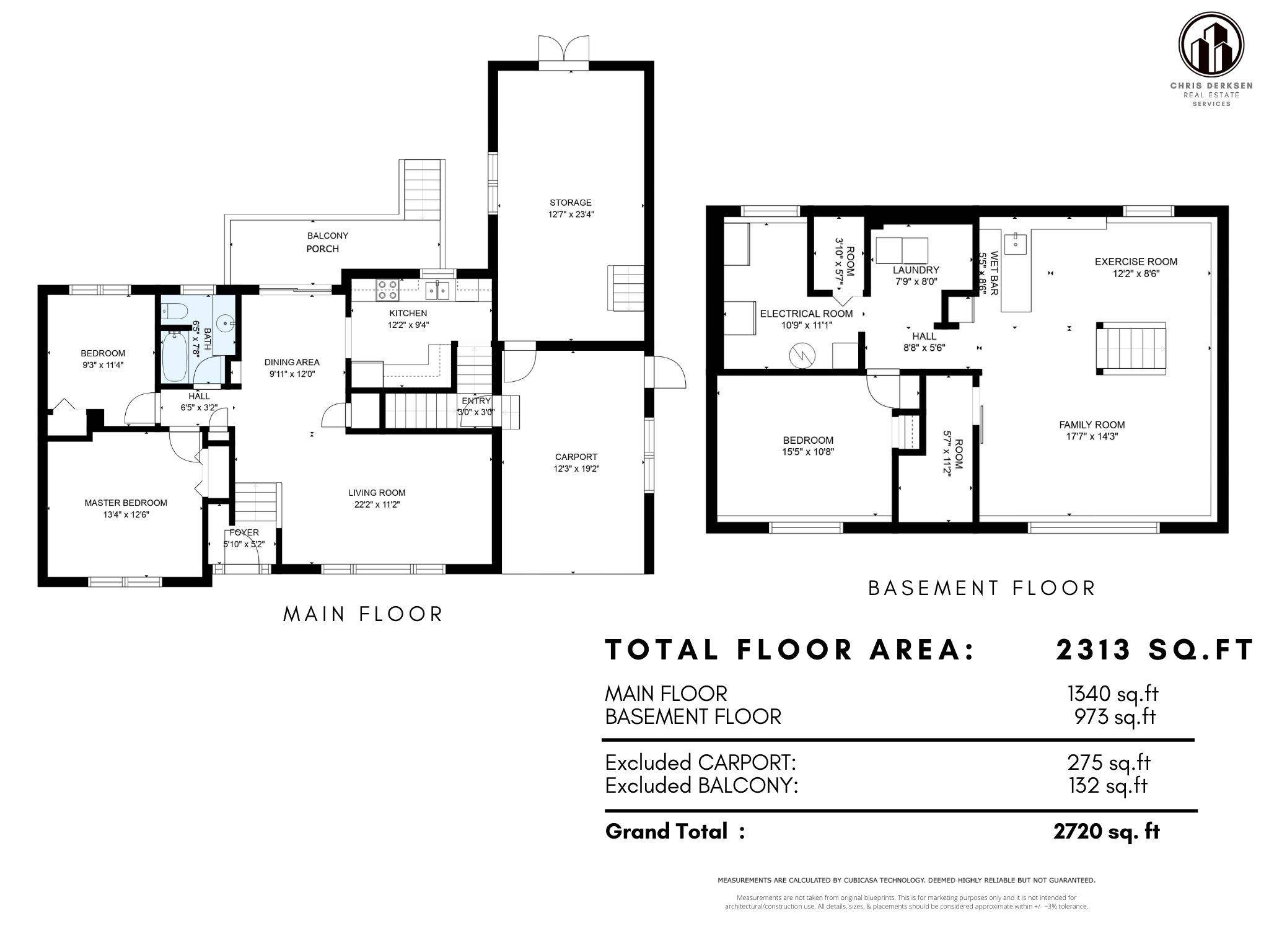 Sardis, BC V2R 2M7,6306 LANARK ST