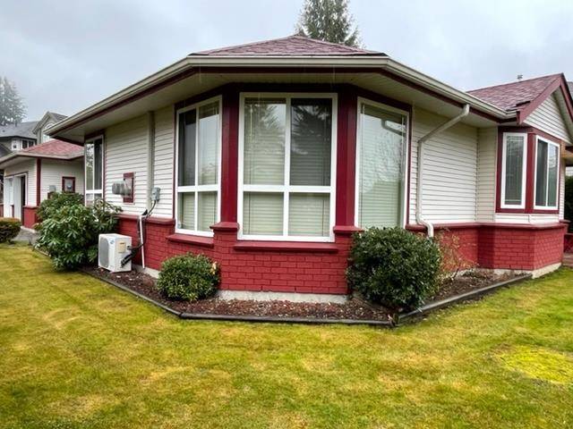 Maple Ridge, BC V2W 1E4,23850 106 AVE