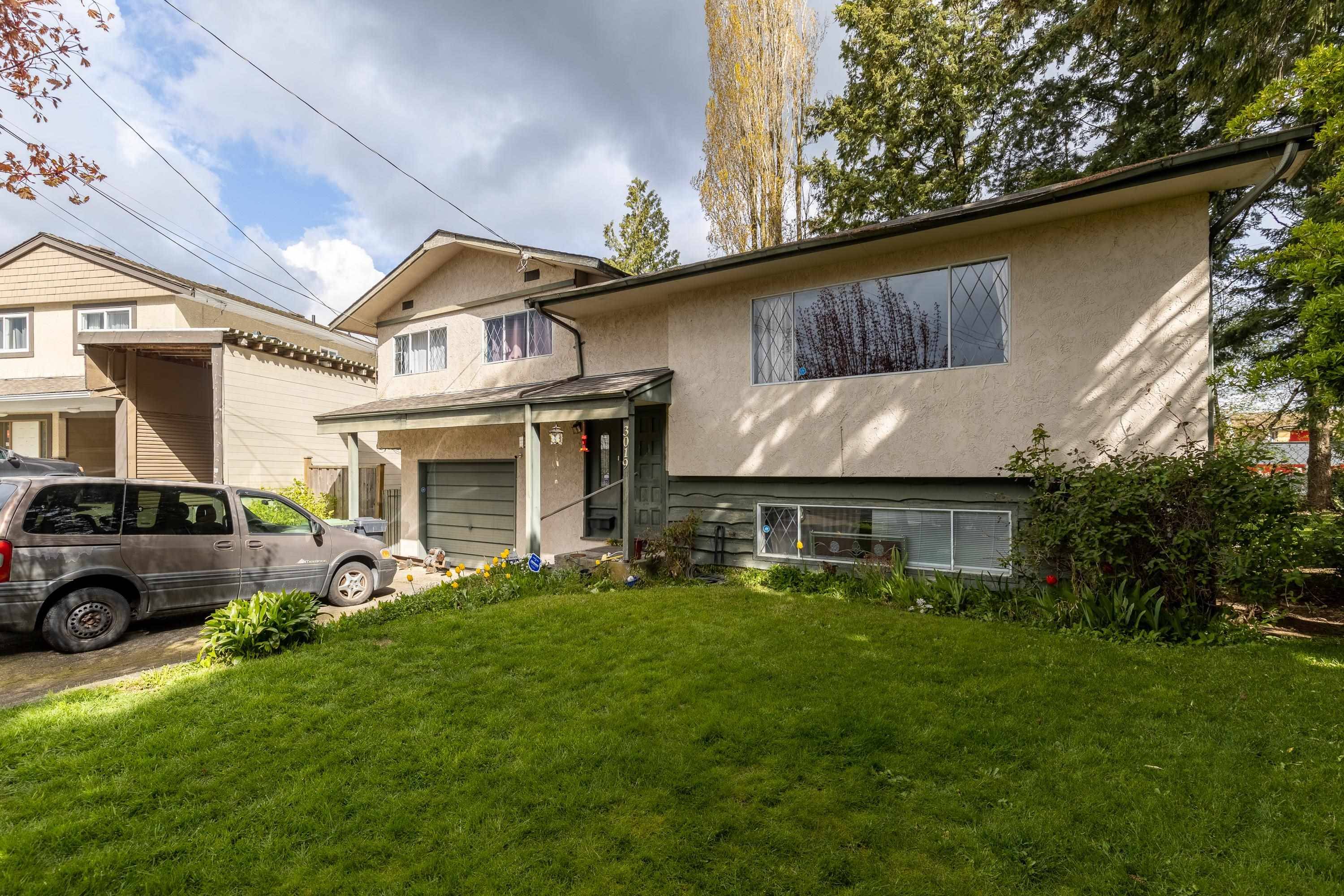 Langley, BC V4W 3C3,3019 270B ST