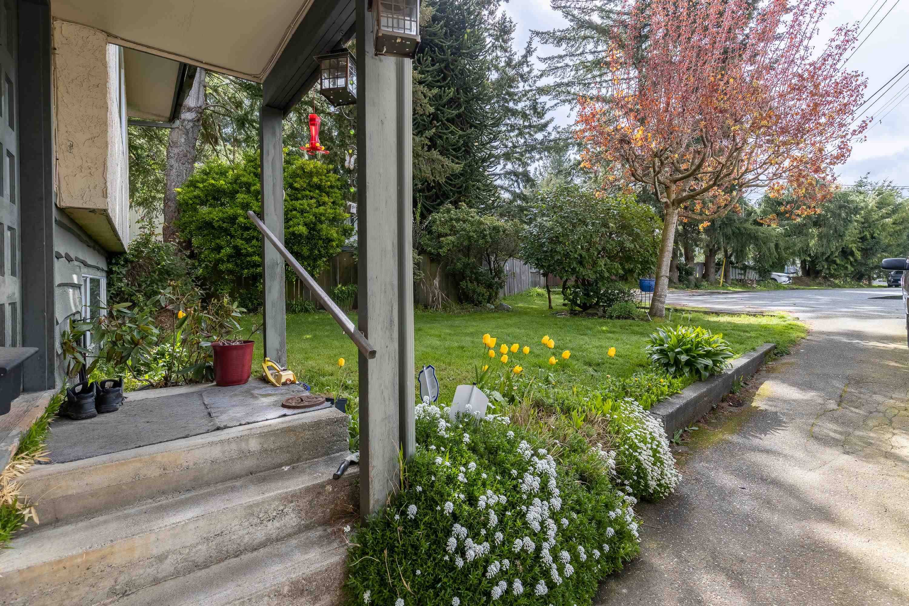 Langley, BC V4W 3C3,3019 270B ST