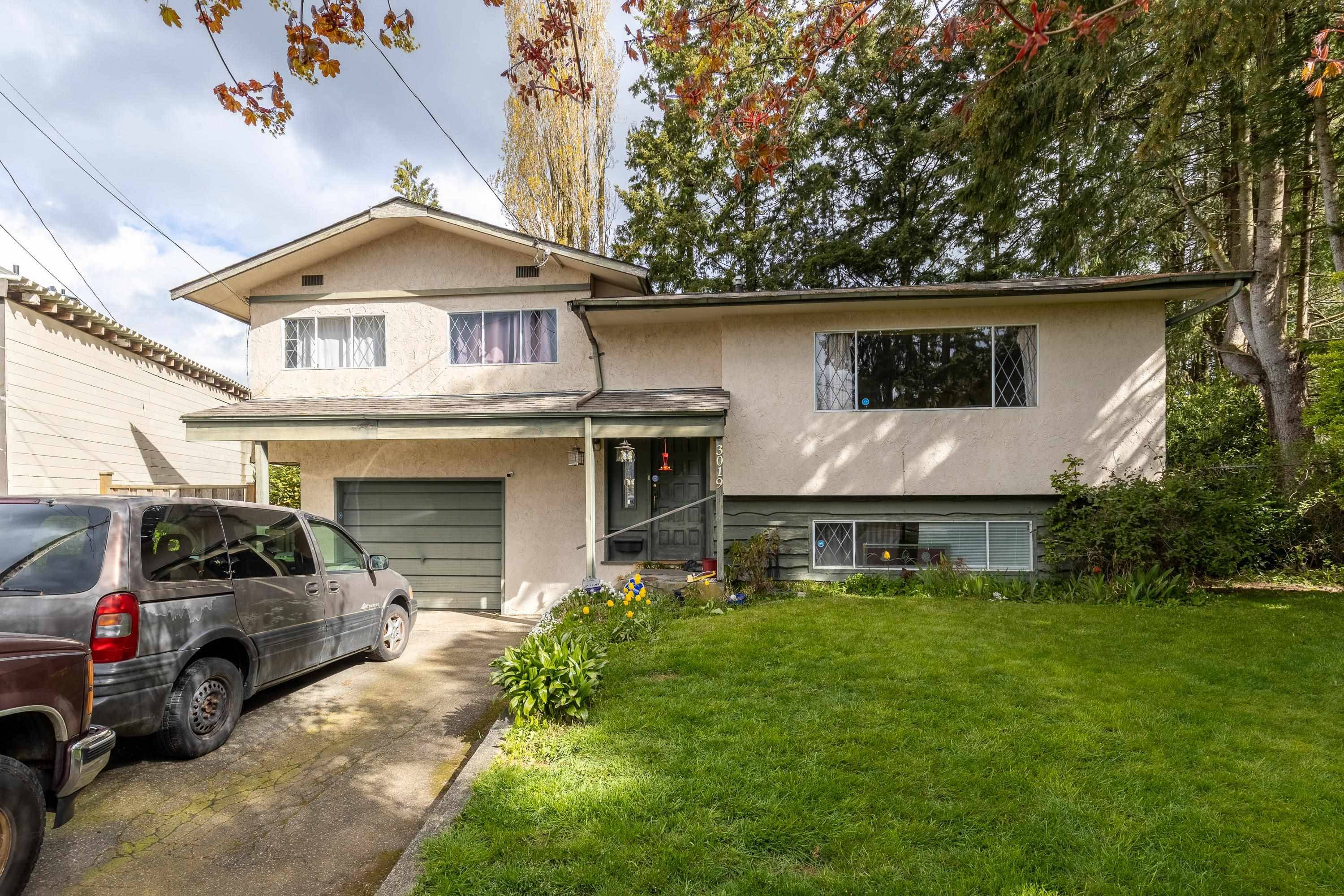 Langley, BC V4W 3C3,3019 270B ST