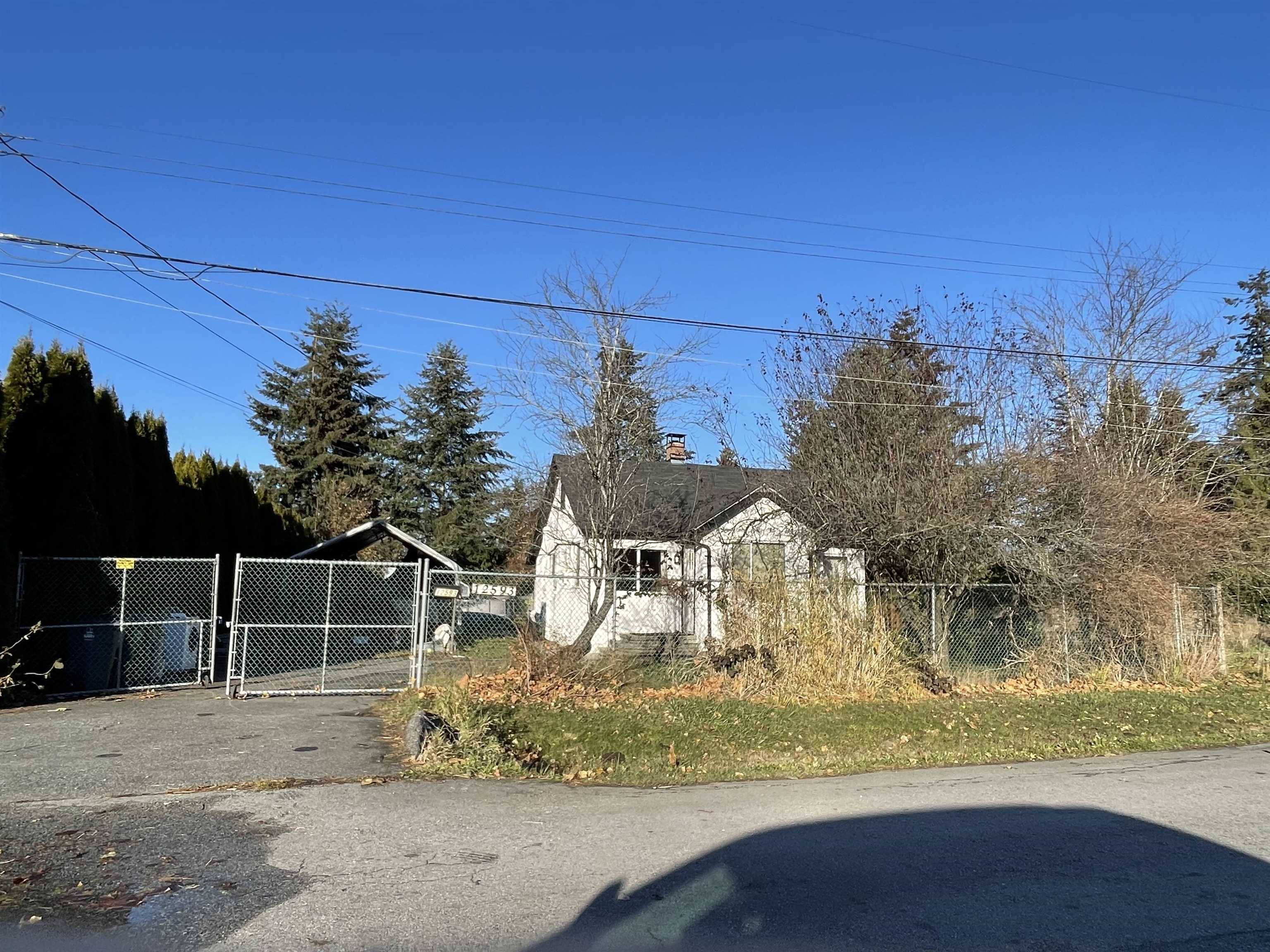 Surrey, BC V3V 3P8,12593 115 AVE