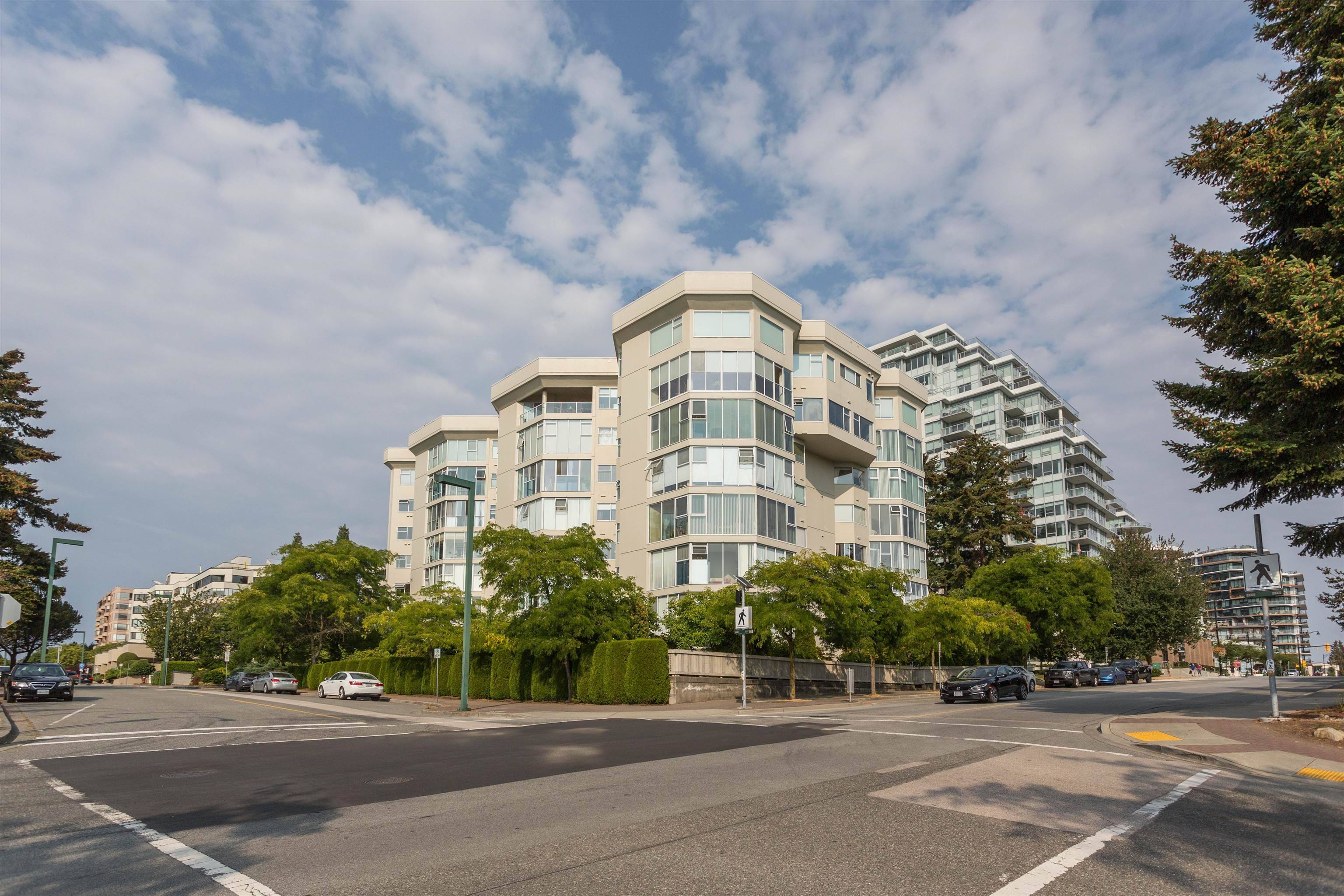 White Rock, BC V4B 3X7,1442 FOSTER ST #11