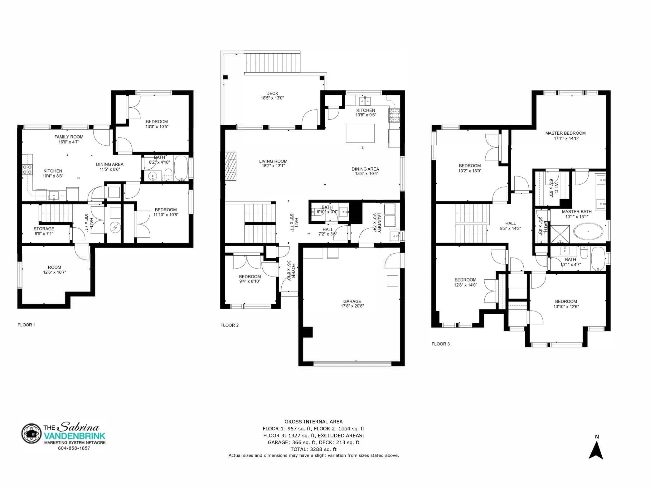 Chilliwack, BC V4Z 0C1,51069 ZANDER PL