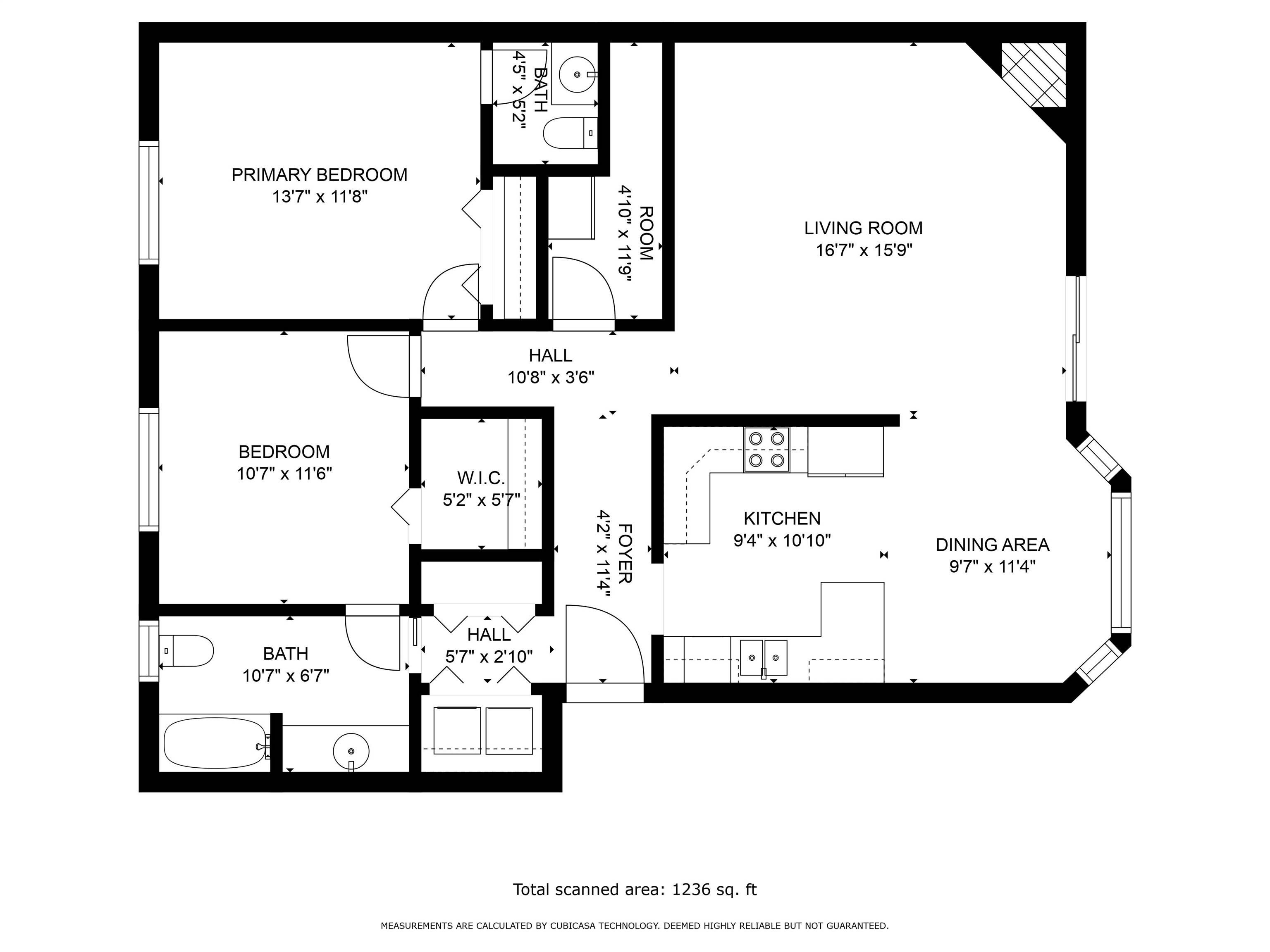 Chilliwack, BC V2P 4J4,8975 MARY ST #24