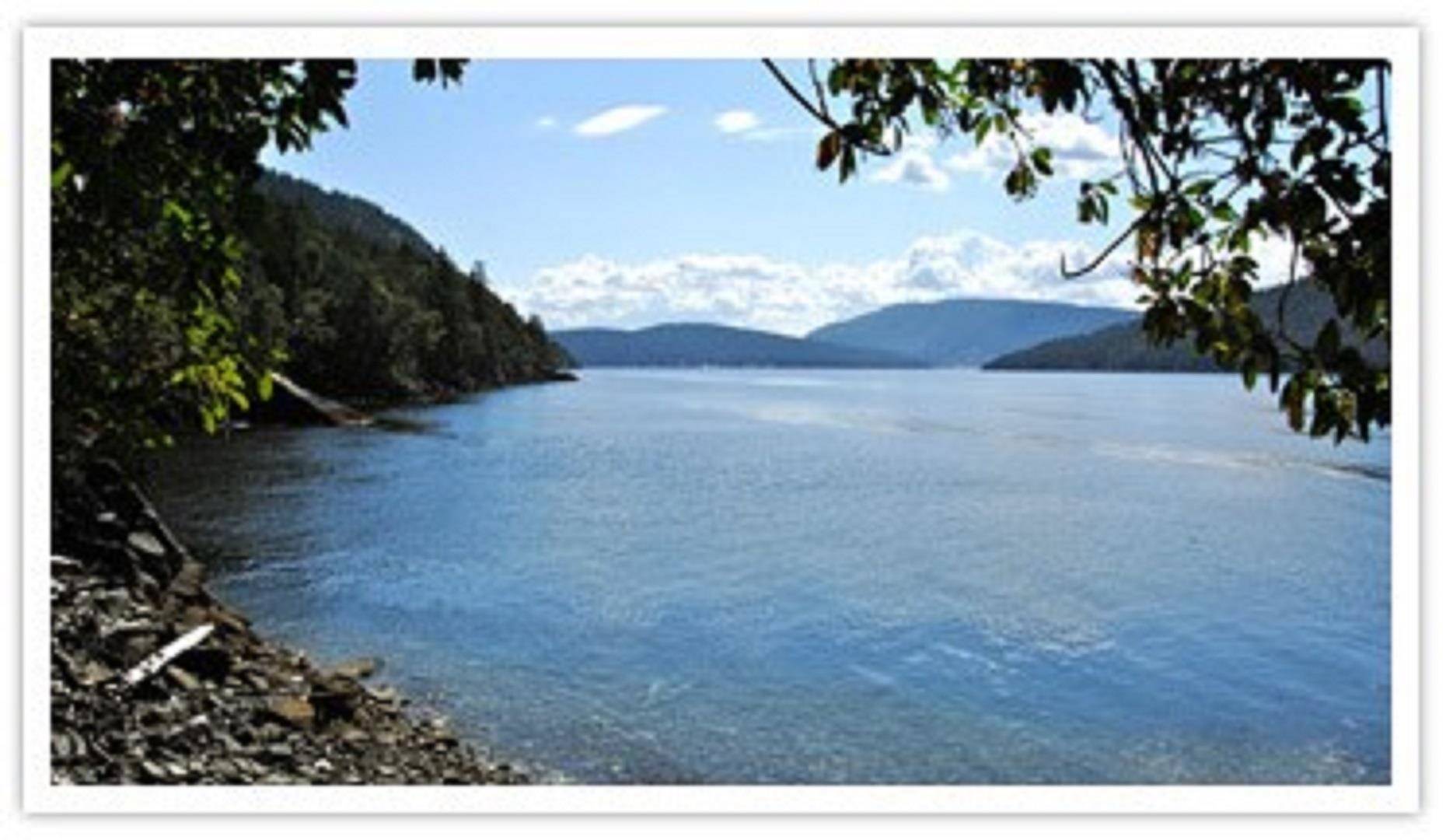 Salt Spring Island, BC V8K 0A3,206 NARROWS WEST RD