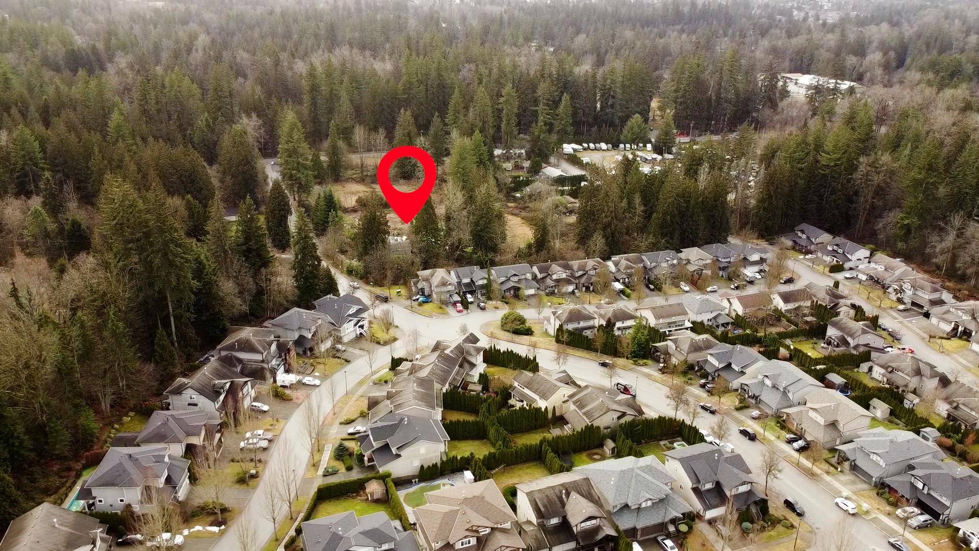 Maple Ridge, BC V4R 2S6,13285 BALSAM ST