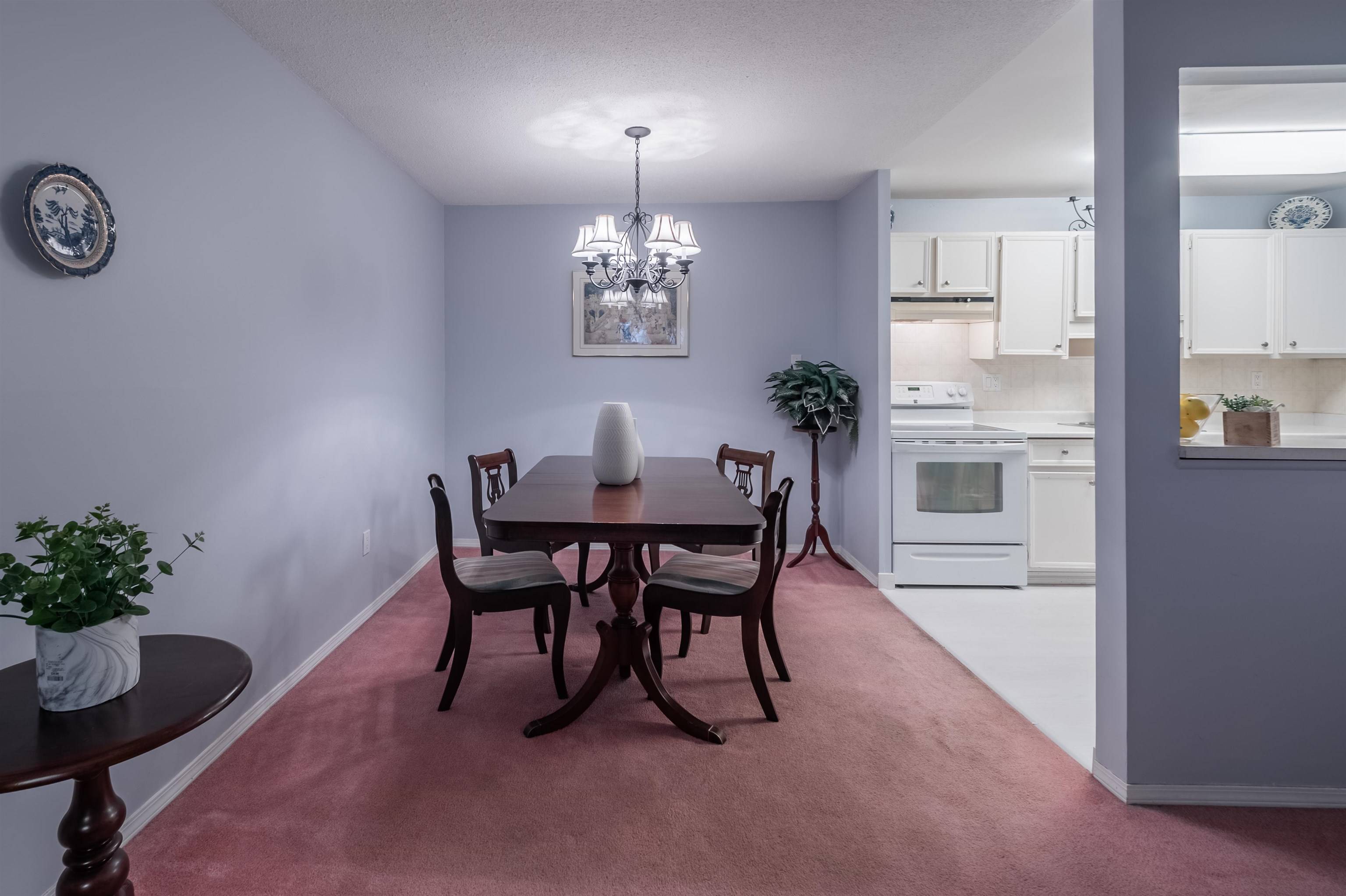 Port Coquitlam, BC V3C 1Z9,2381 BURY AVE #112