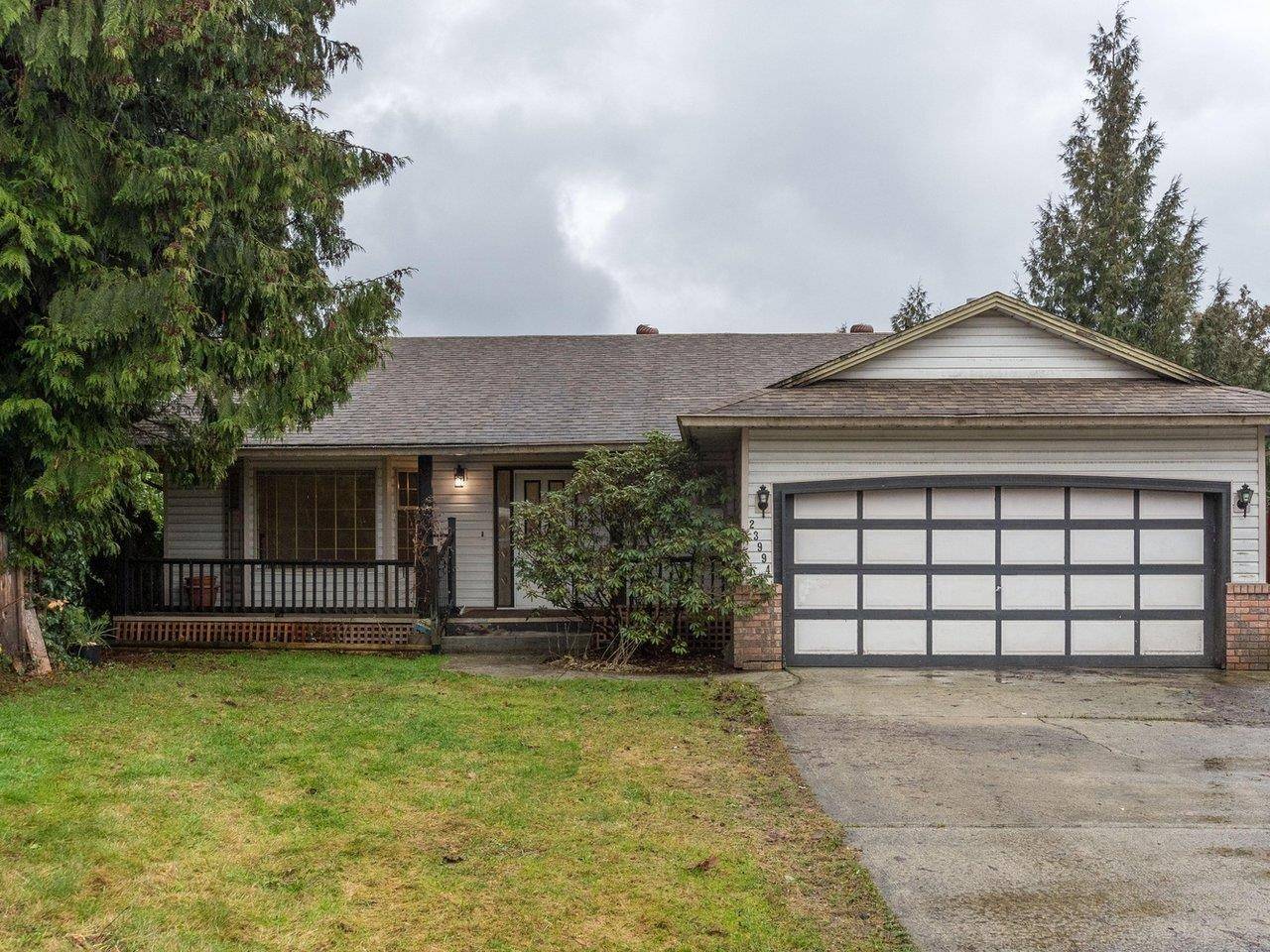 Maple Ridge, BC V4R 1W4,23994 119B AVE