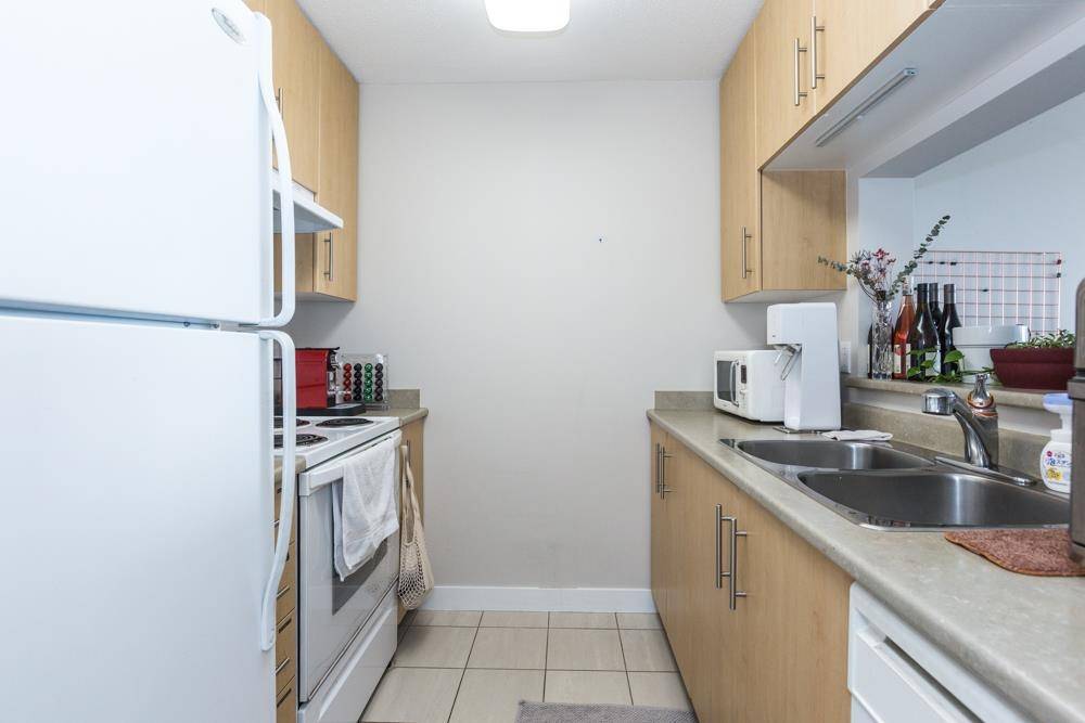 Vancouver, BC V5R 6H8,3660 VANNESS AVE #2101