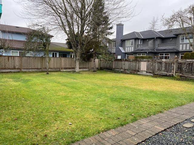 Richmond, BC V7E 1K8,9851 PARSONS RD