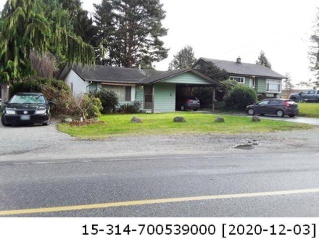 Mission, BC V2V 3Z8,8384 CADE BARR ST