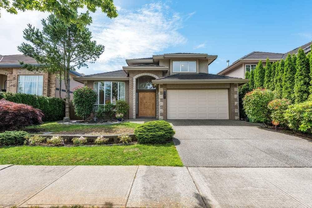 Richmond, BC V7C 5R1,3228 TOLMIE AVE