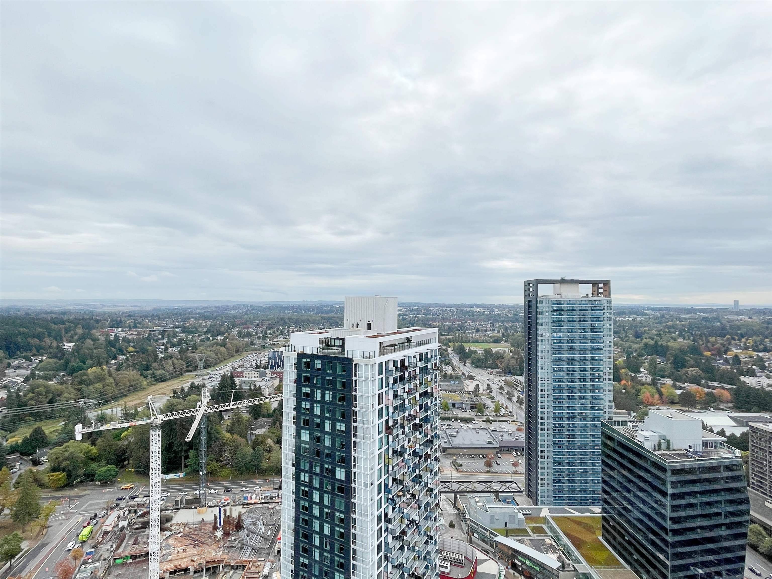 Surrey, BC V3T 0P4,9887 WHALLEY BLVD #3909