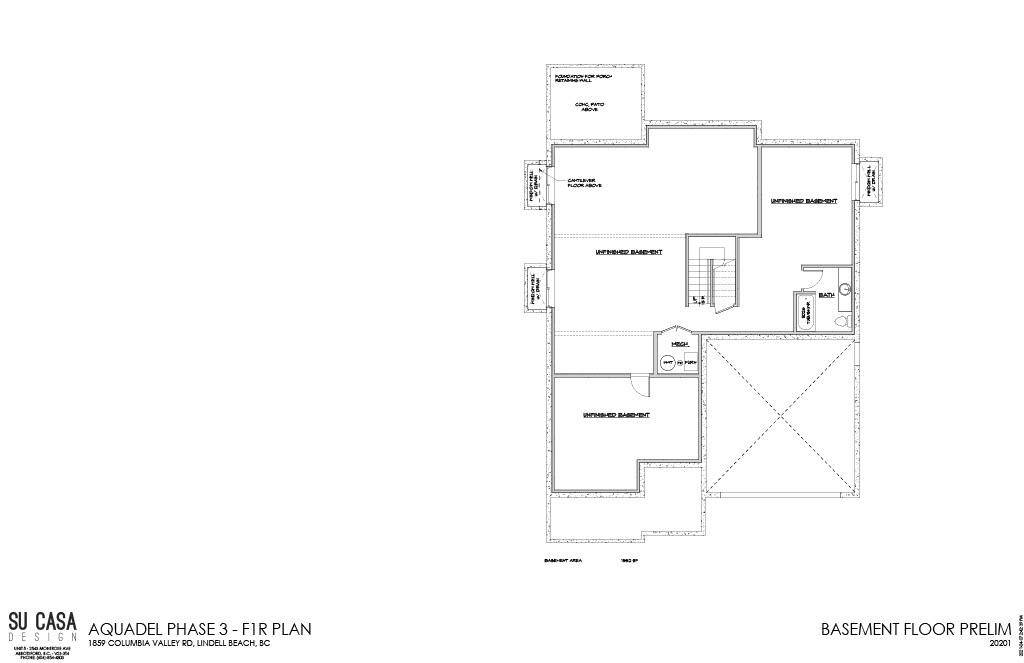 Cultus Lake, BC V2R 4W6,1880 COLUMBIA VALLEY RD #90