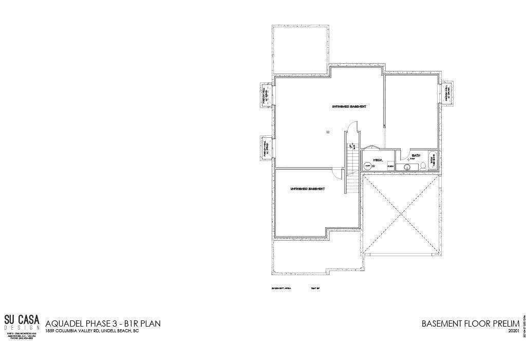 Cultus Lake, BC V2R 4W6,1880 COLUMBIA VALLEY RD #102