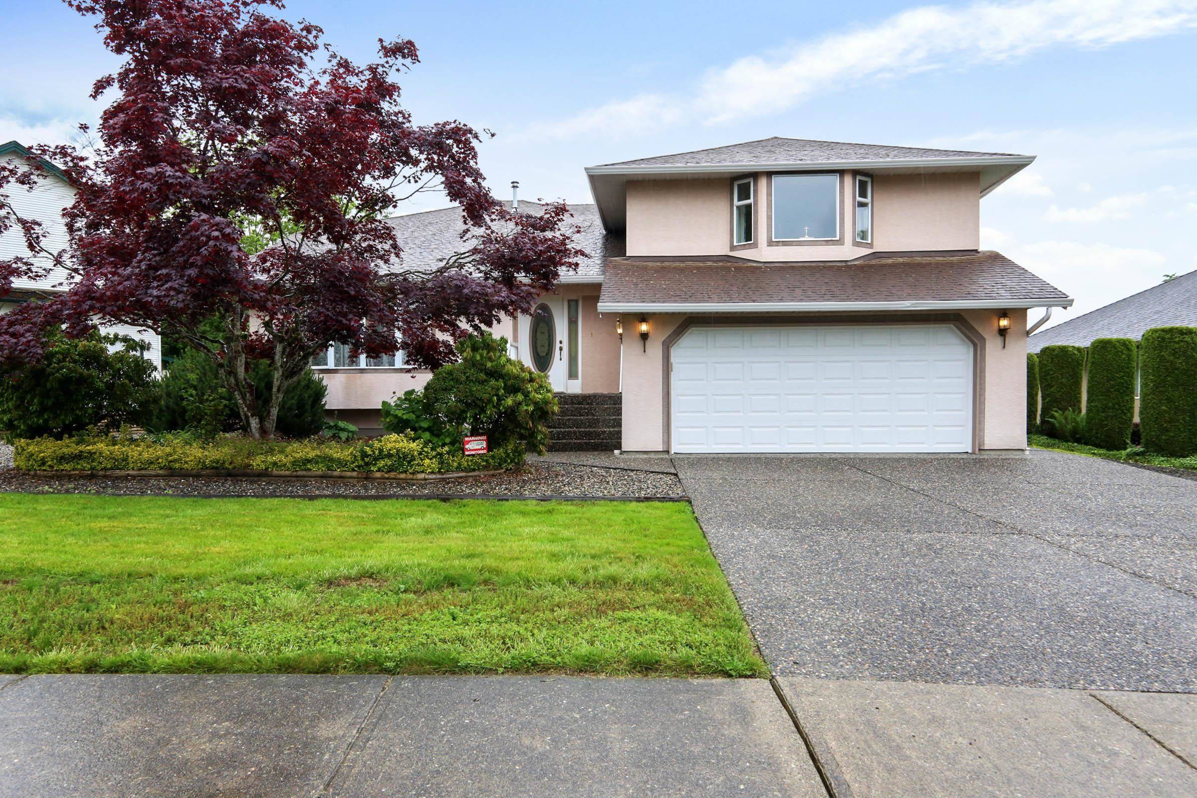 Rosedale, BC V0X 1X1,10363 ROYALWOOD BLVD