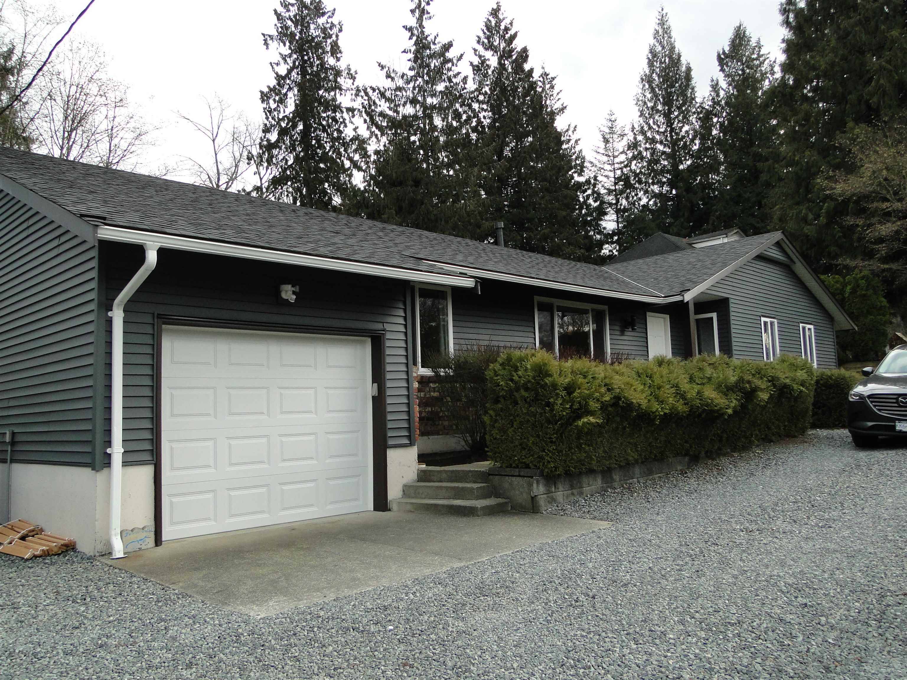 Langley, BC V1M 2Y9,9452 208 ST