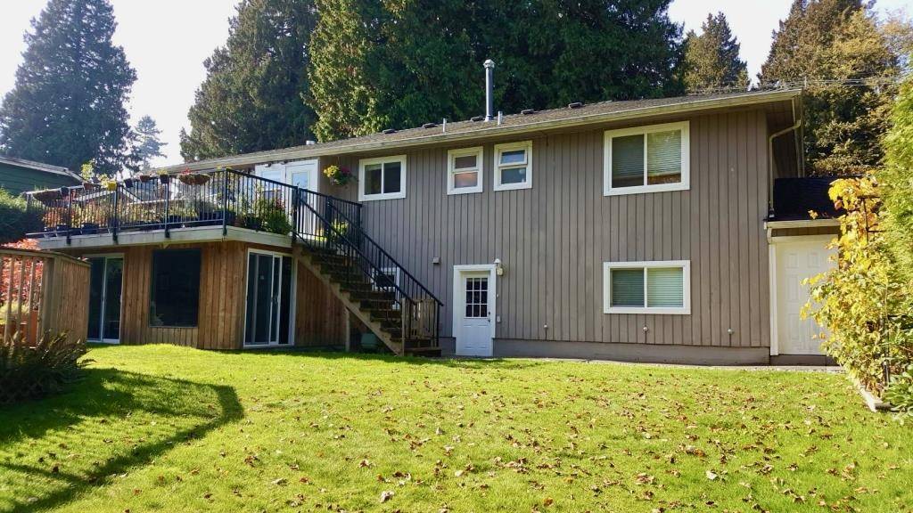 Delta, BC V4M 2N6,1140 ENGLISH BLUFF RD