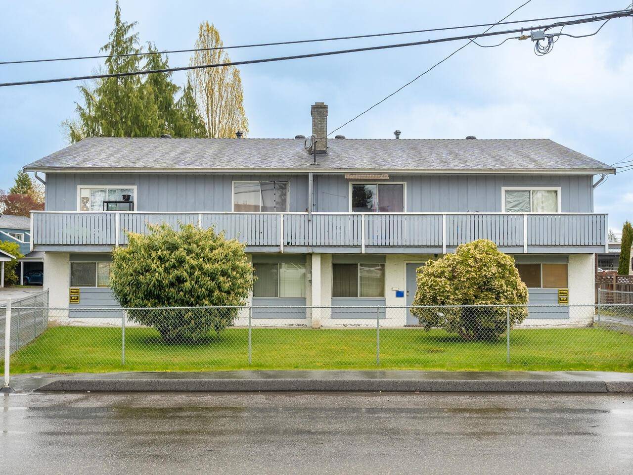 Langley, BC V4W 3E4,3156 268 ST