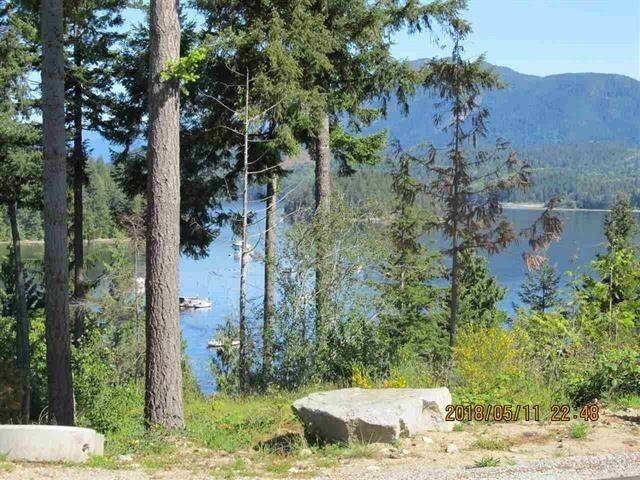 Sechelt, BC V7Z 0L8,5778 MARINE WAY #5