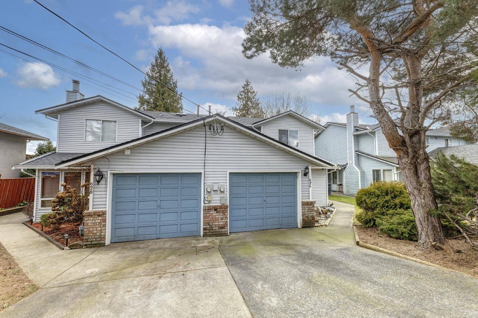 Coquitlam, BC V3K 1T5,626 ALDERSON AVE