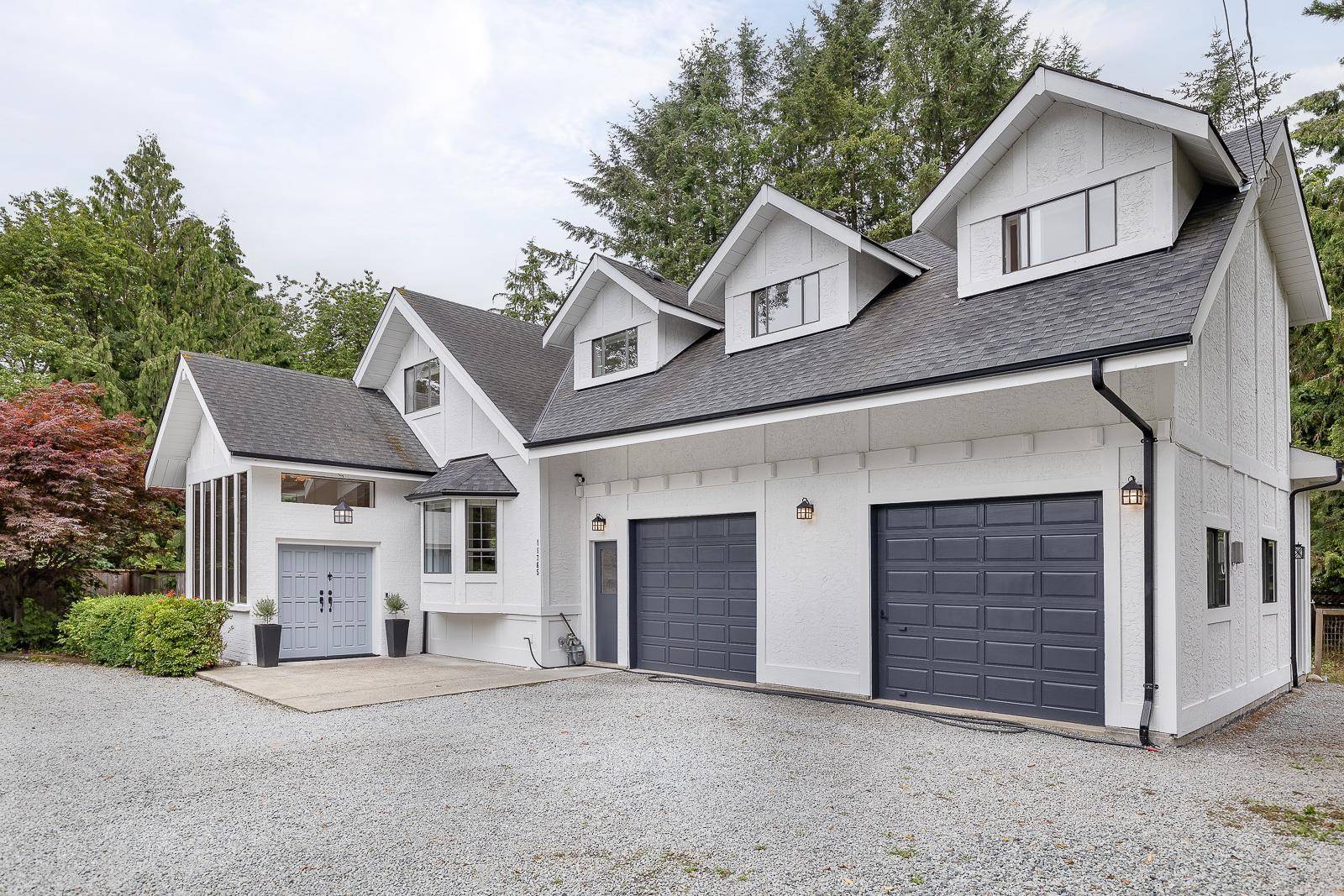 Maple Ridge, BC V4R 1M6,11765 240 ST